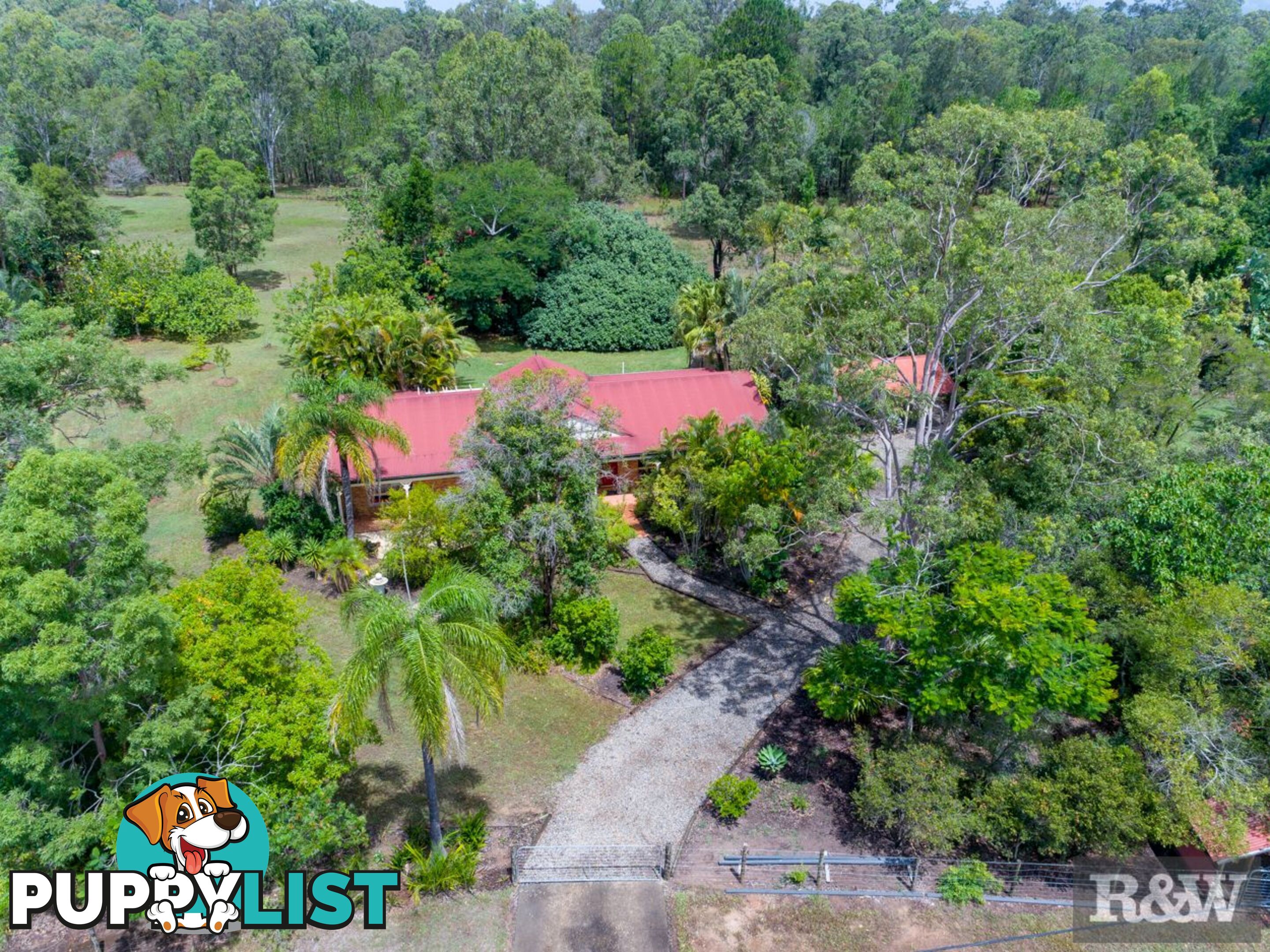 119 Riflebird Drive Upper Caboolture QLD 4510