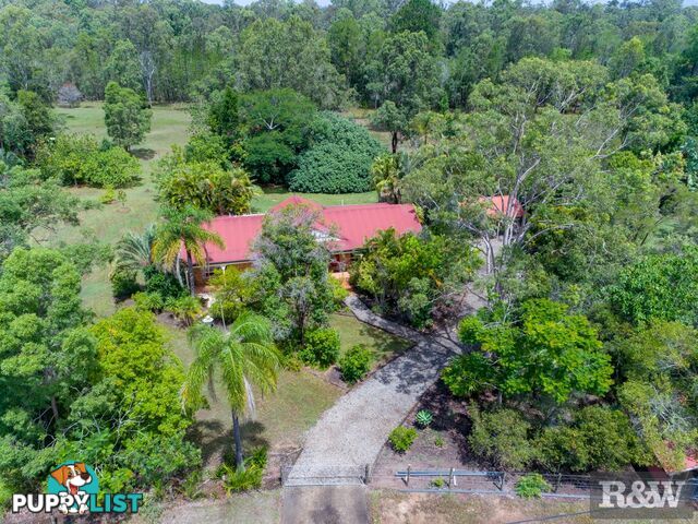 119 Riflebird Drive Upper Caboolture QLD 4510