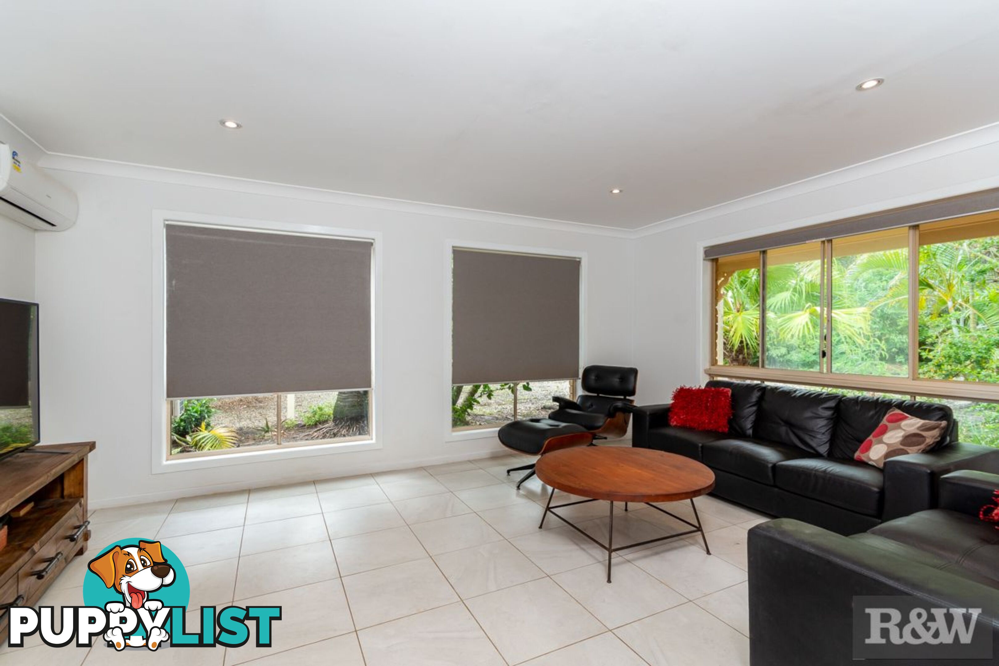 119 Riflebird Drive Upper Caboolture QLD 4510