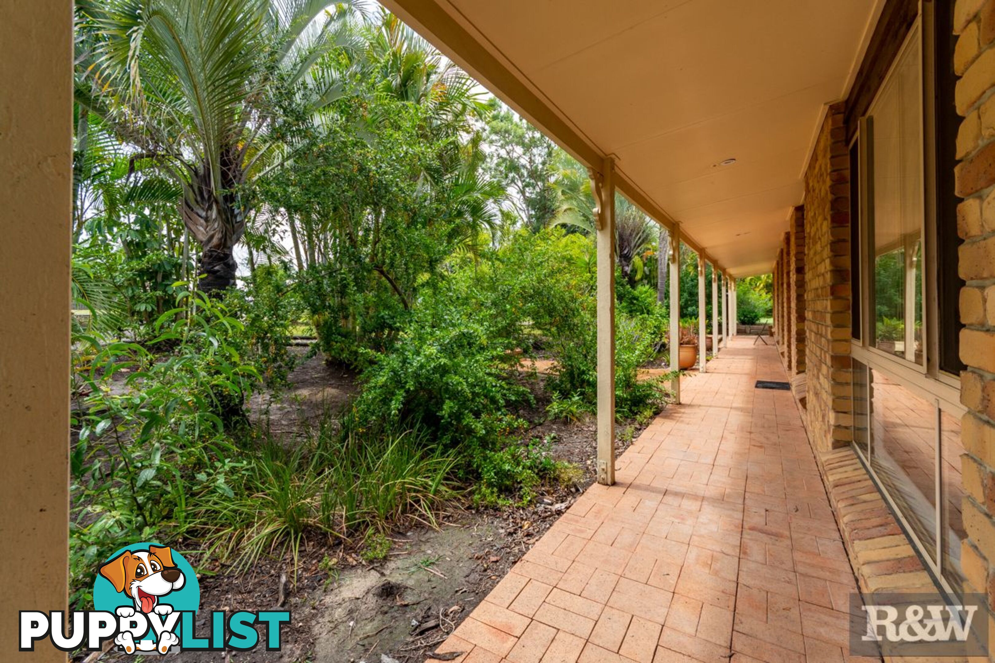 119 Riflebird Drive Upper Caboolture QLD 4510