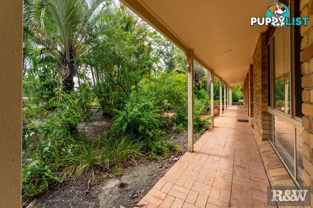 119 Riflebird Drive Upper Caboolture QLD 4510