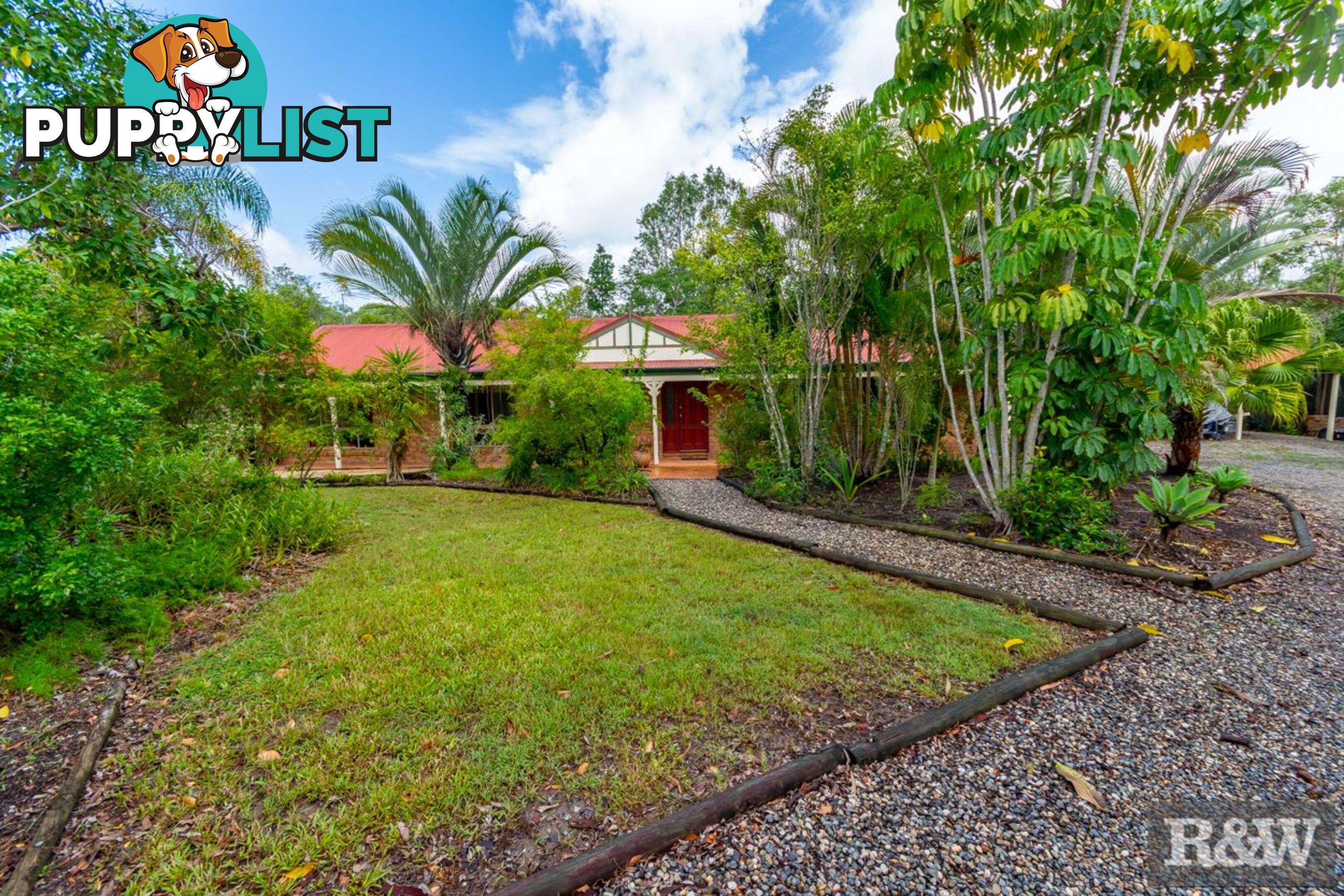 119 Riflebird Drive Upper Caboolture QLD 4510