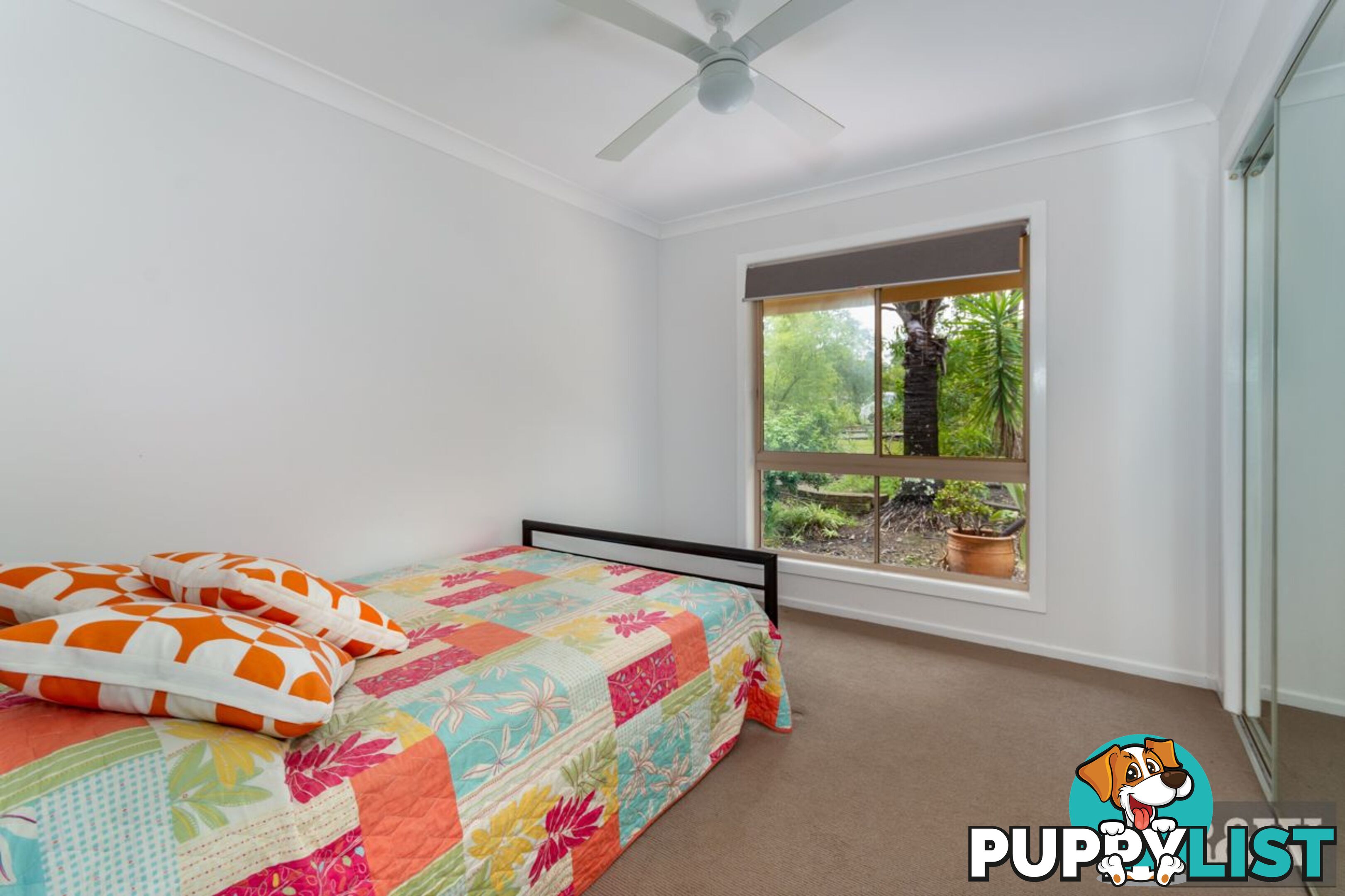 119 Riflebird Drive Upper Caboolture QLD 4510