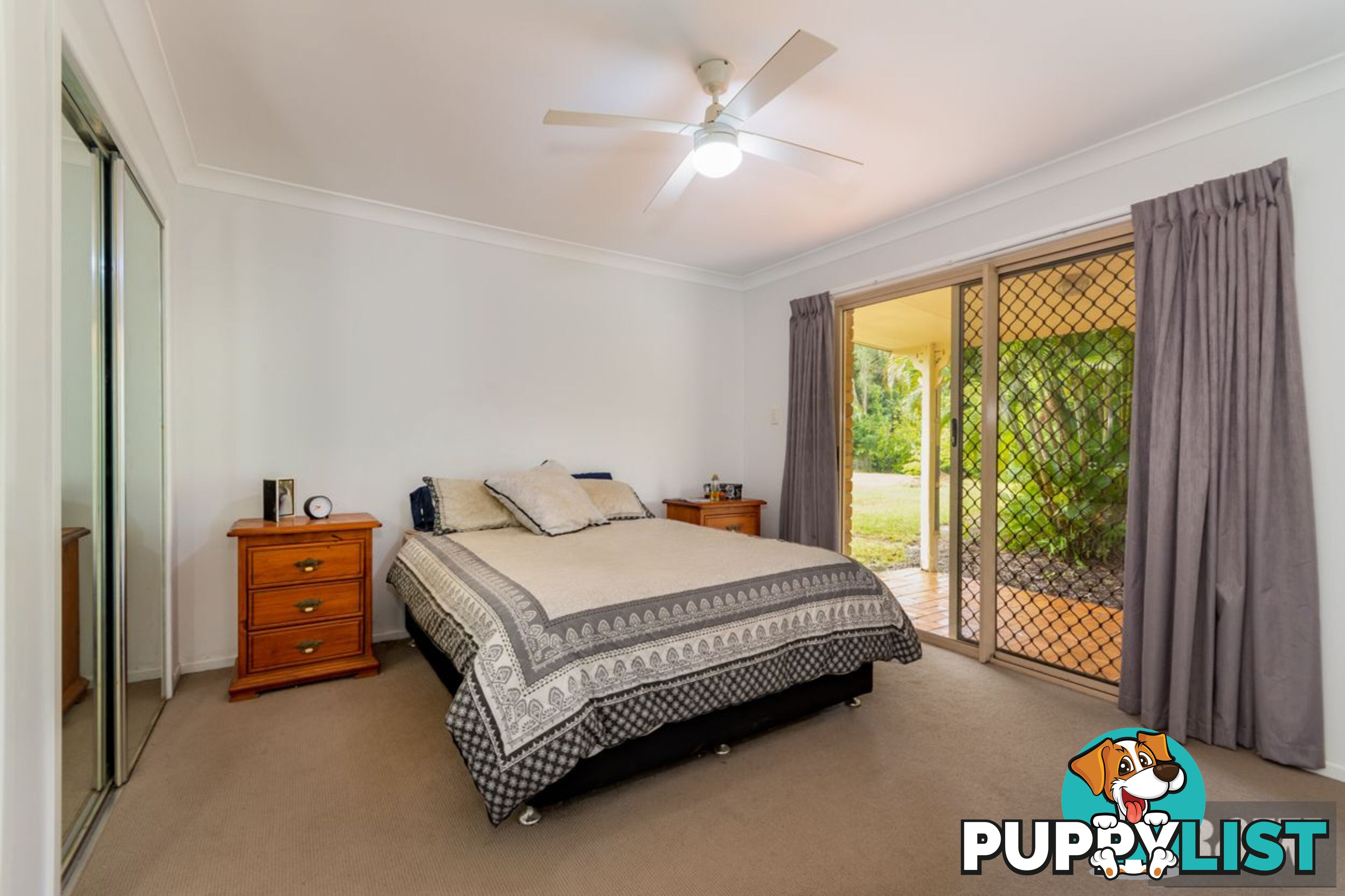 119 Riflebird Drive Upper Caboolture QLD 4510