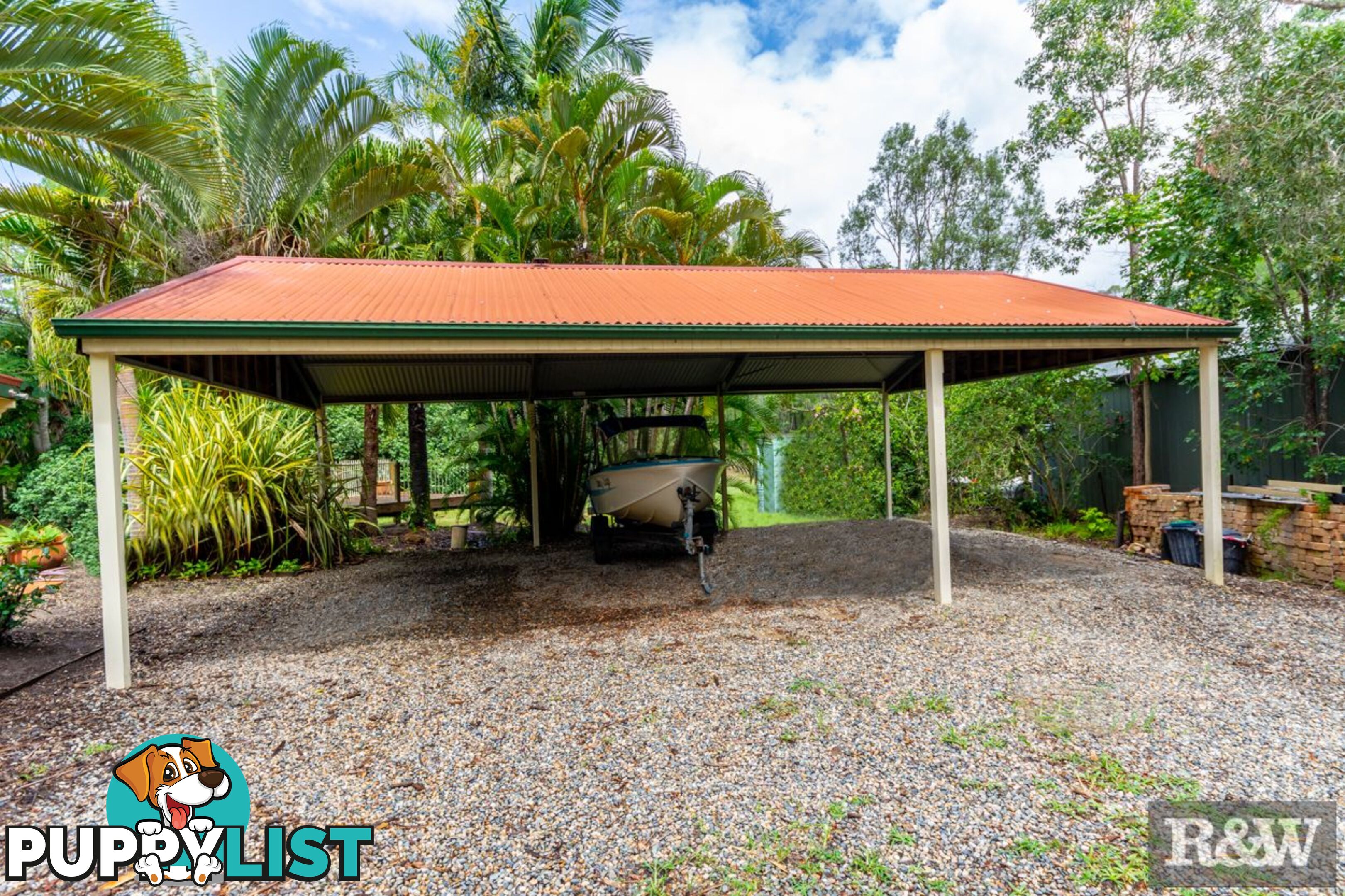 119 Riflebird Drive Upper Caboolture QLD 4510