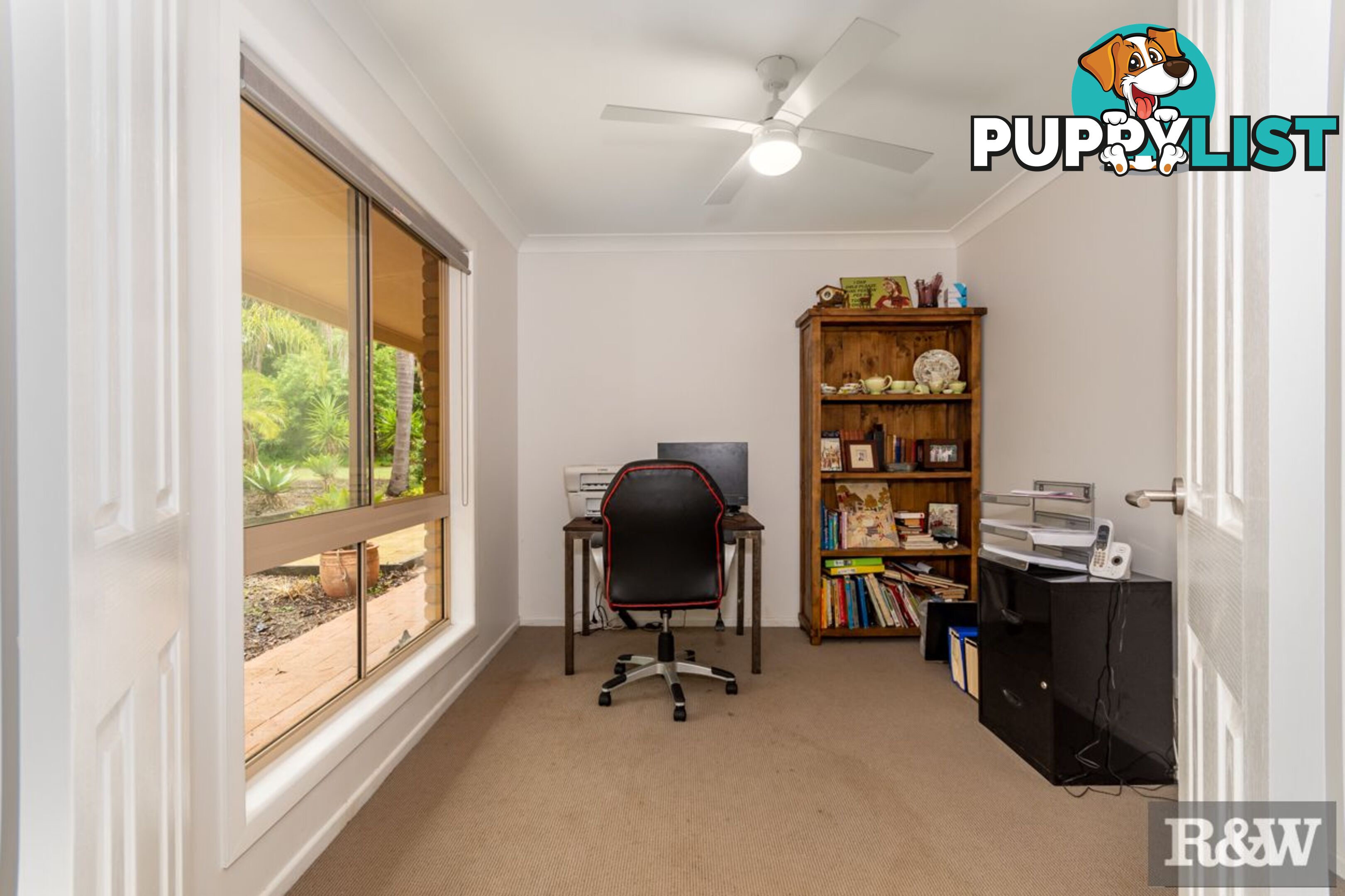 119 Riflebird Drive Upper Caboolture QLD 4510