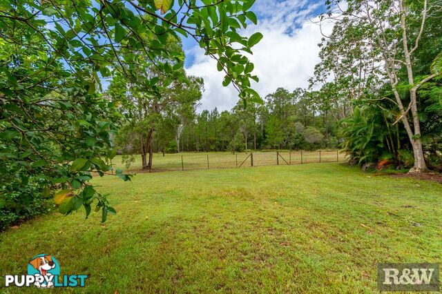 119 Riflebird Drive Upper Caboolture QLD 4510