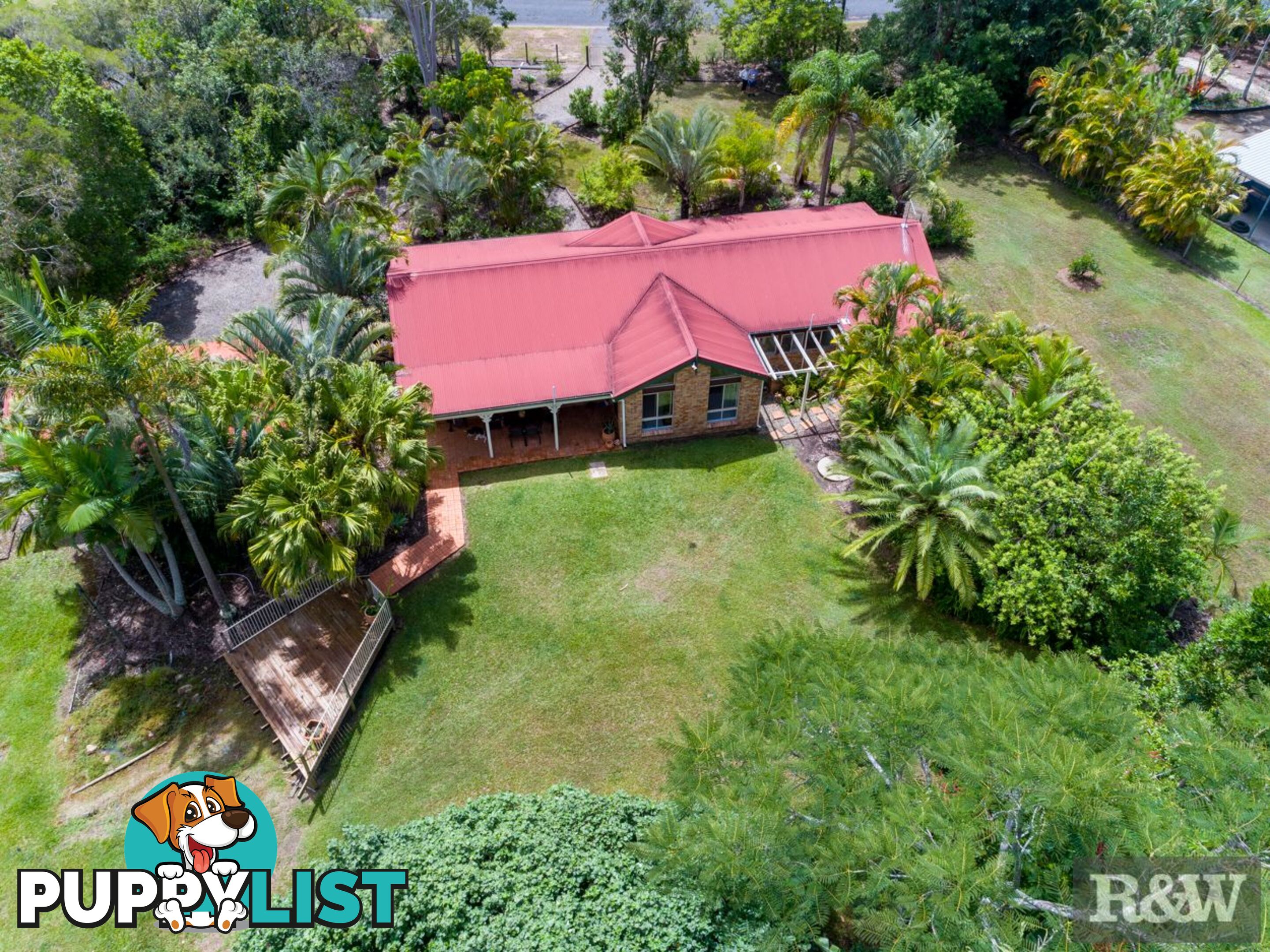 119 Riflebird Drive Upper Caboolture QLD 4510