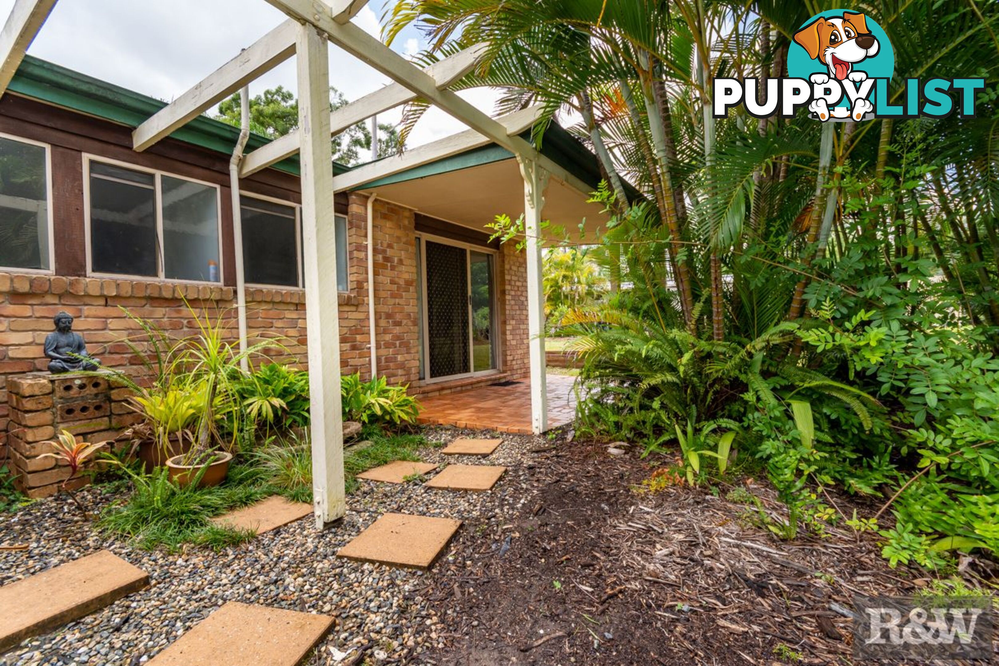 119 Riflebird Drive Upper Caboolture QLD 4510