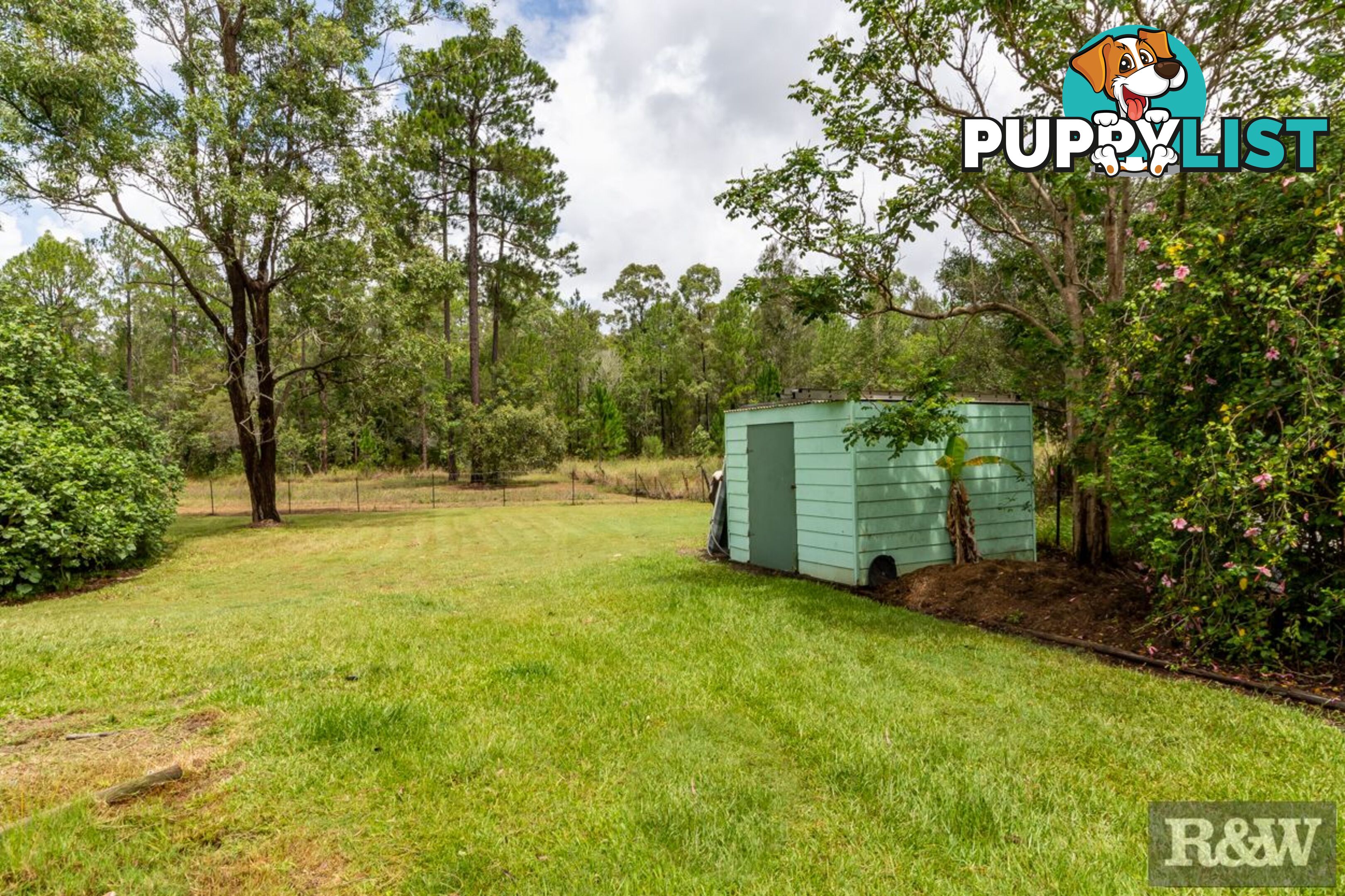 119 Riflebird Drive Upper Caboolture QLD 4510