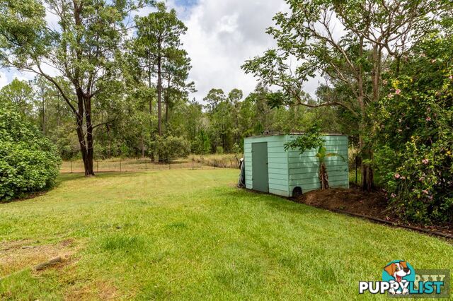 119 Riflebird Drive Upper Caboolture QLD 4510