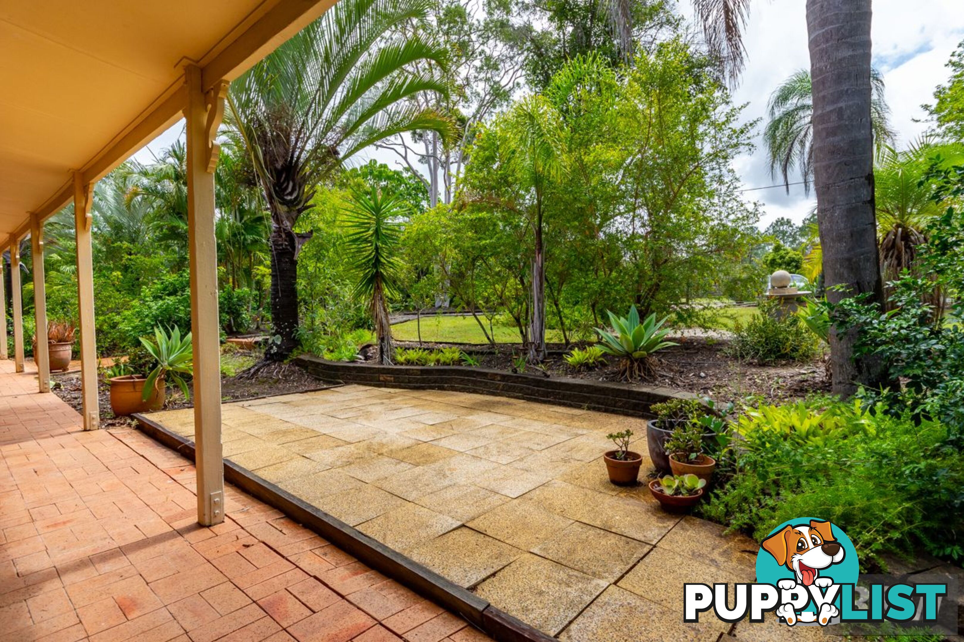 119 Riflebird Drive Upper Caboolture QLD 4510