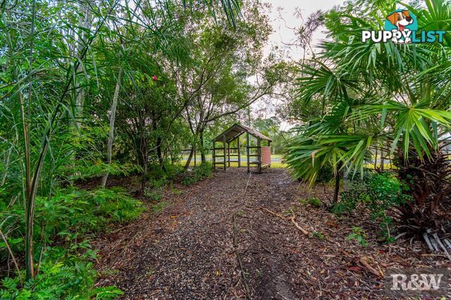 119 Riflebird Drive Upper Caboolture QLD 4510