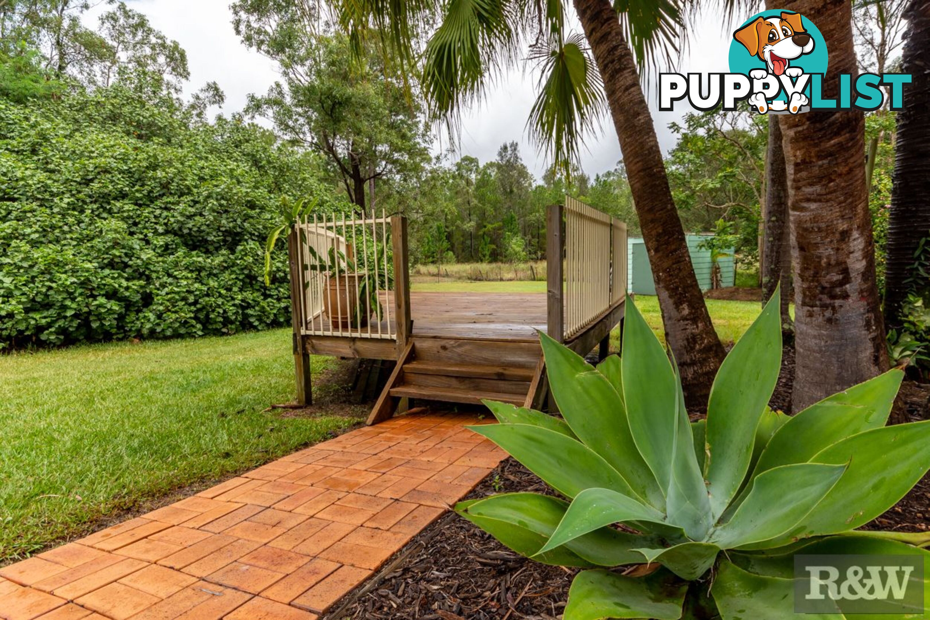 119 Riflebird Drive Upper Caboolture QLD 4510