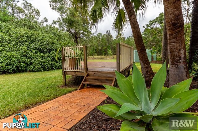 119 Riflebird Drive Upper Caboolture QLD 4510