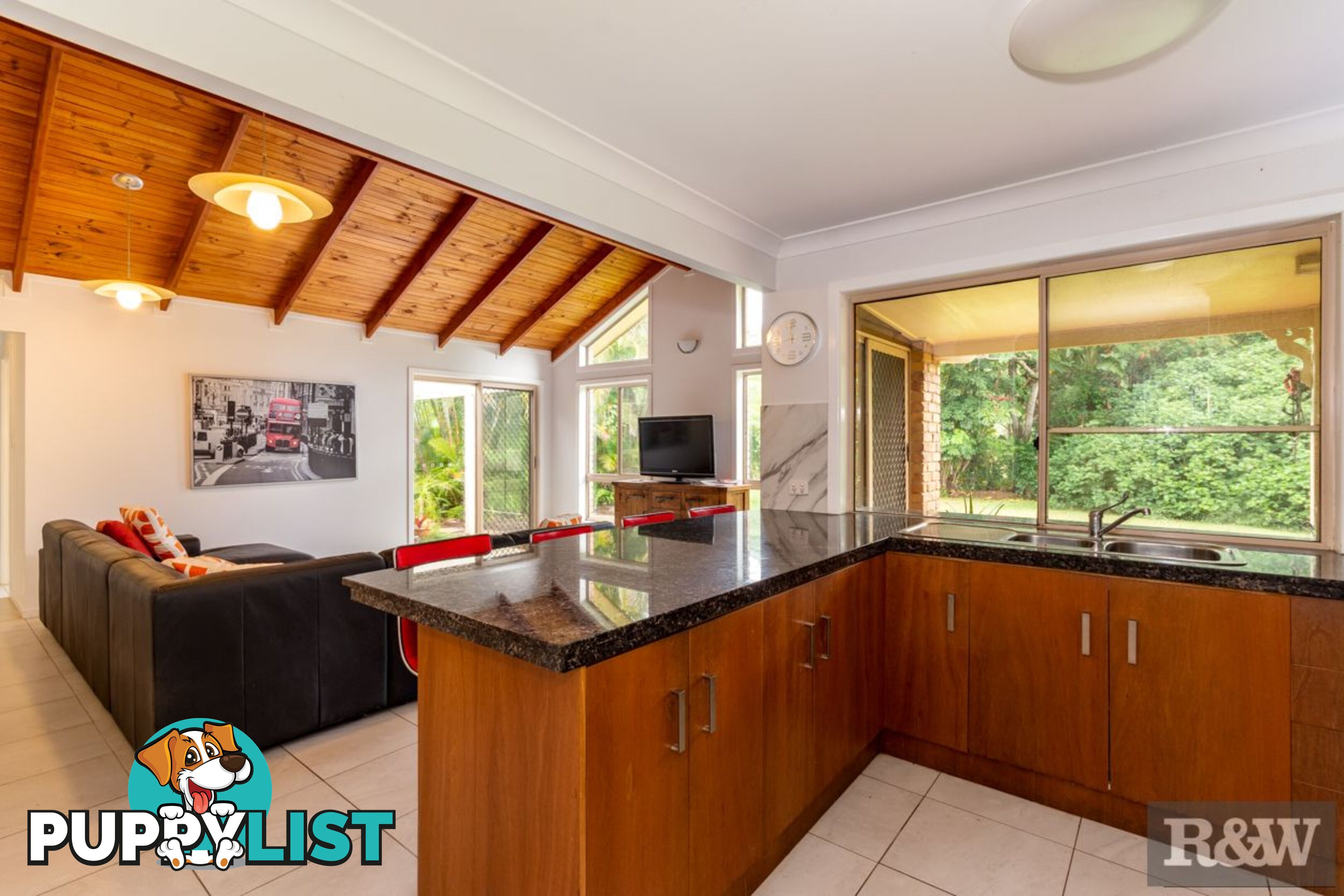 119 Riflebird Drive Upper Caboolture QLD 4510