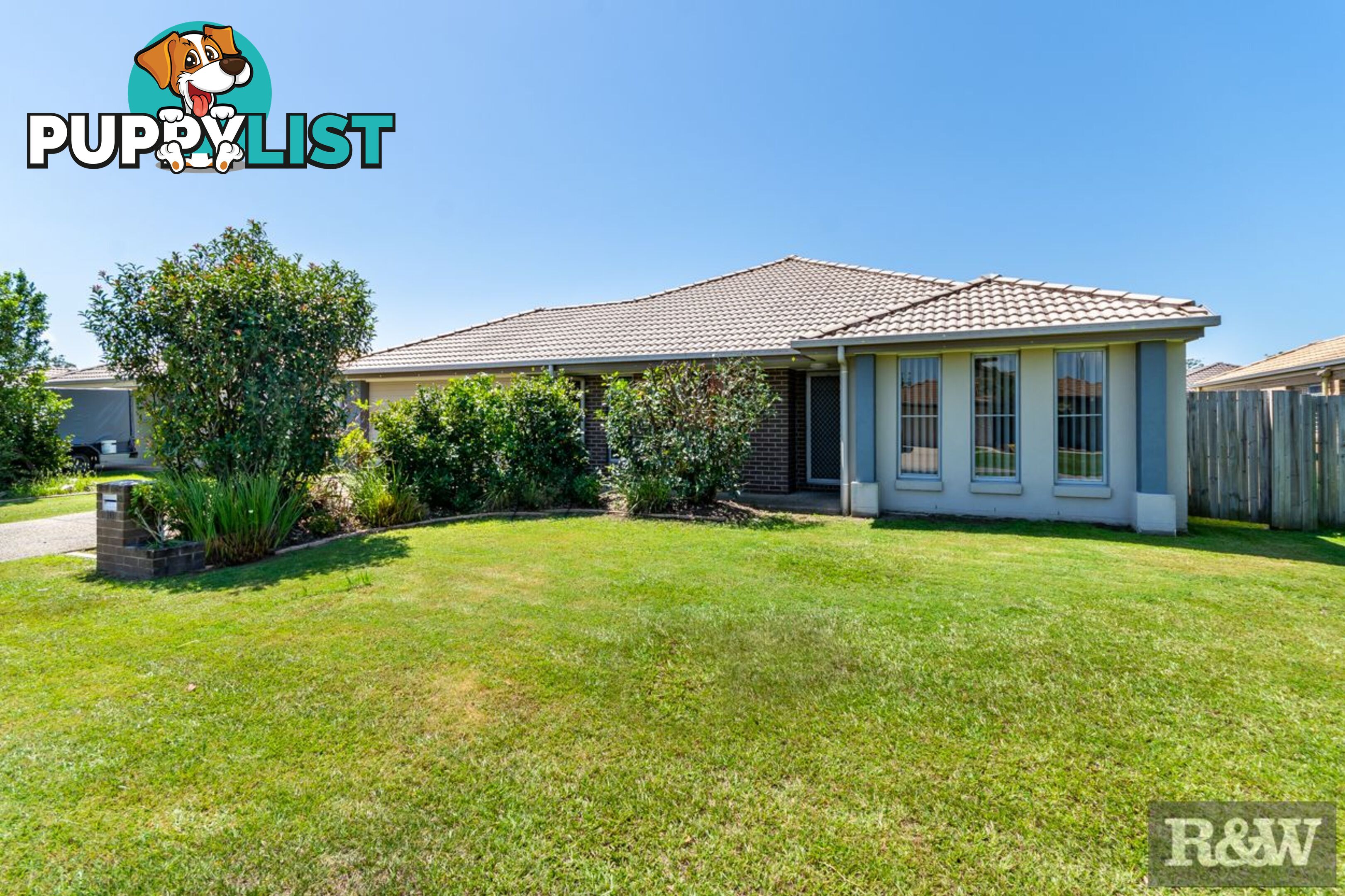 10 Rivulet Place Bellmere QLD 4510