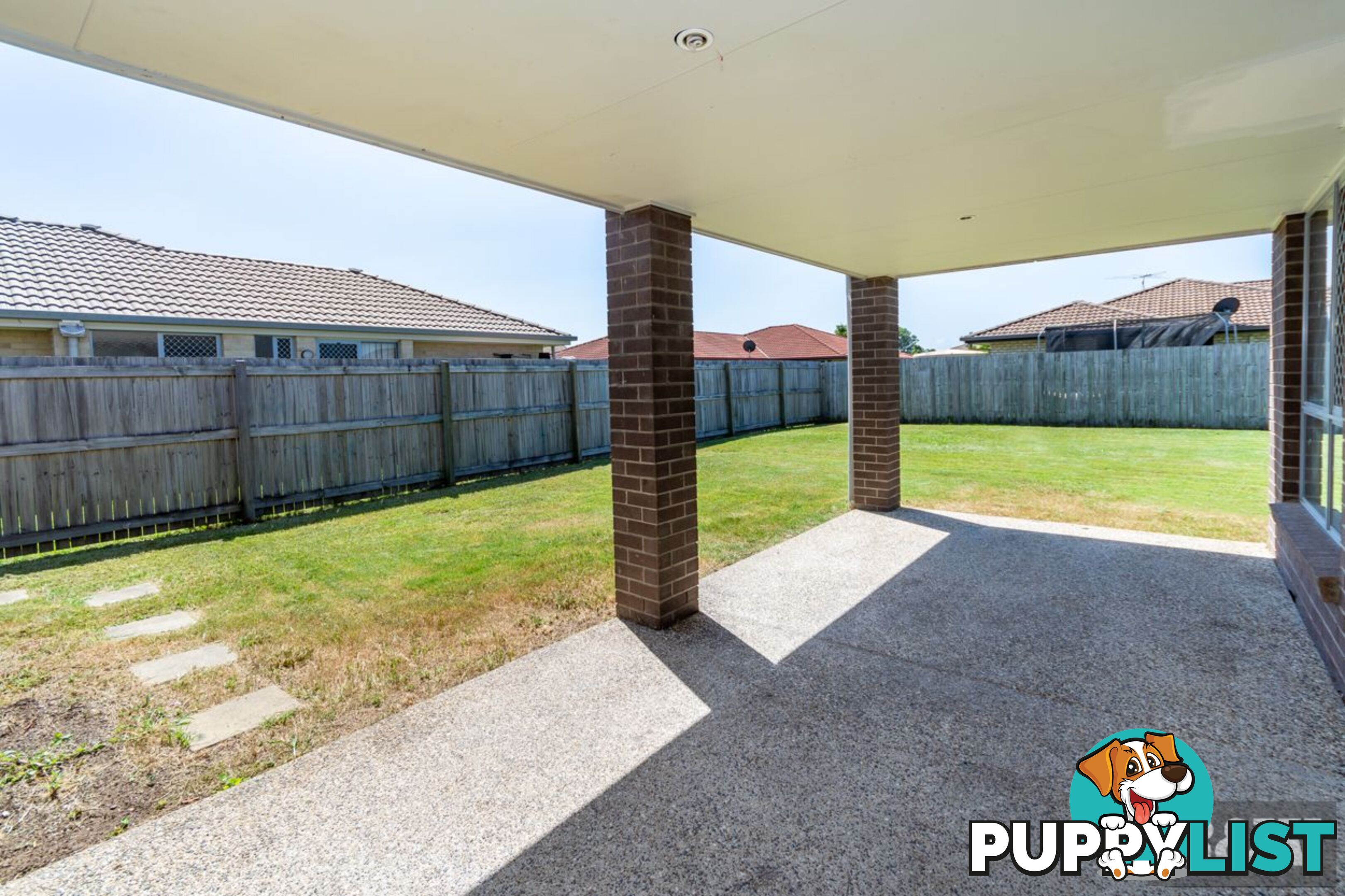 10 Rivulet Place Bellmere QLD 4510