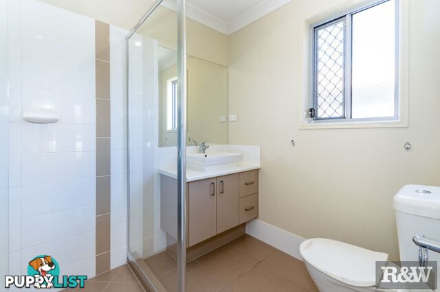 10 Rivulet Place Bellmere QLD 4510