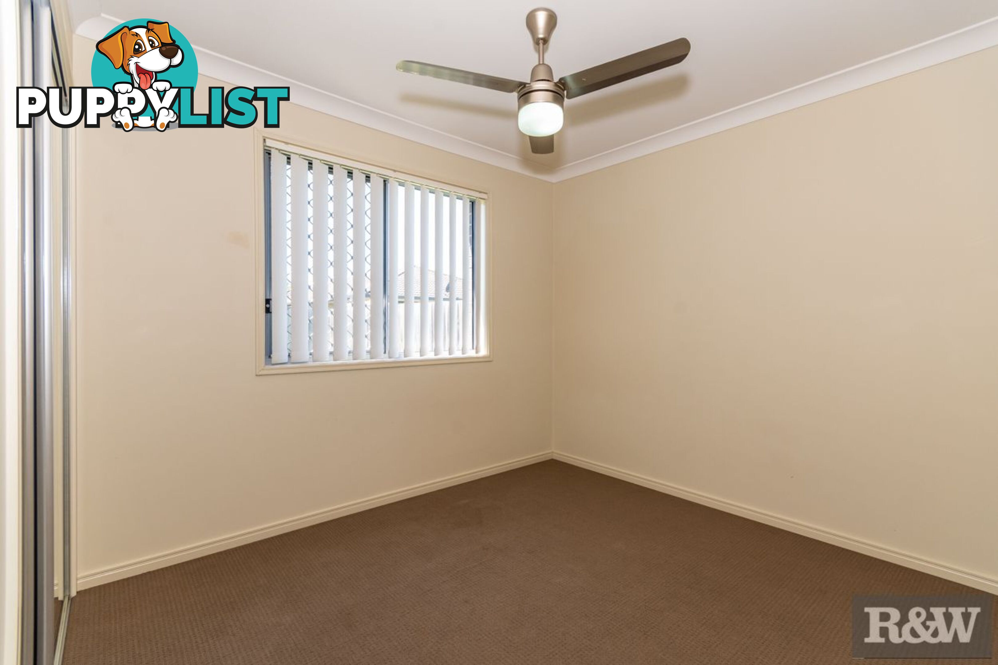 10 Rivulet Place Bellmere QLD 4510