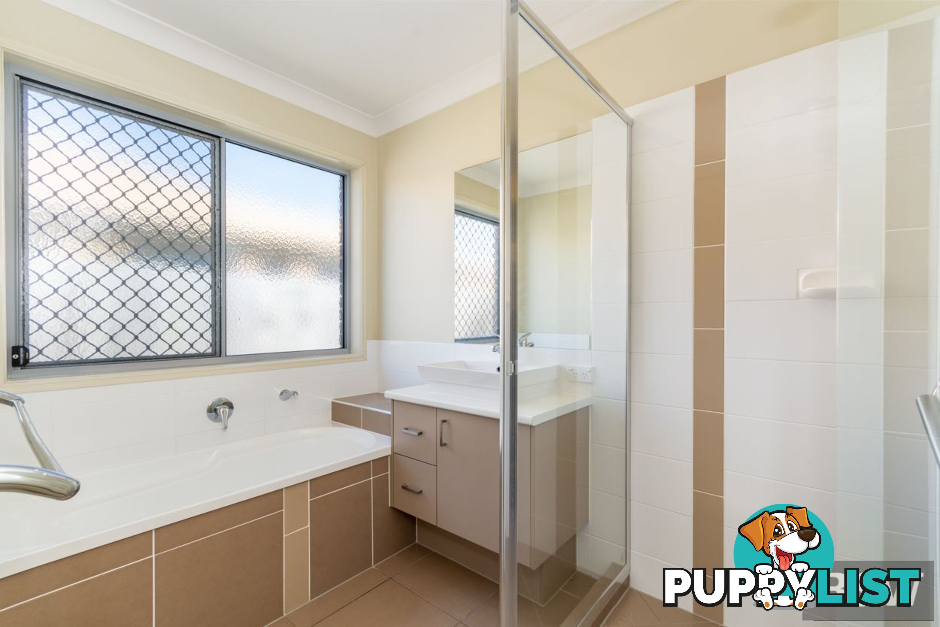 10 Rivulet Place Bellmere QLD 4510