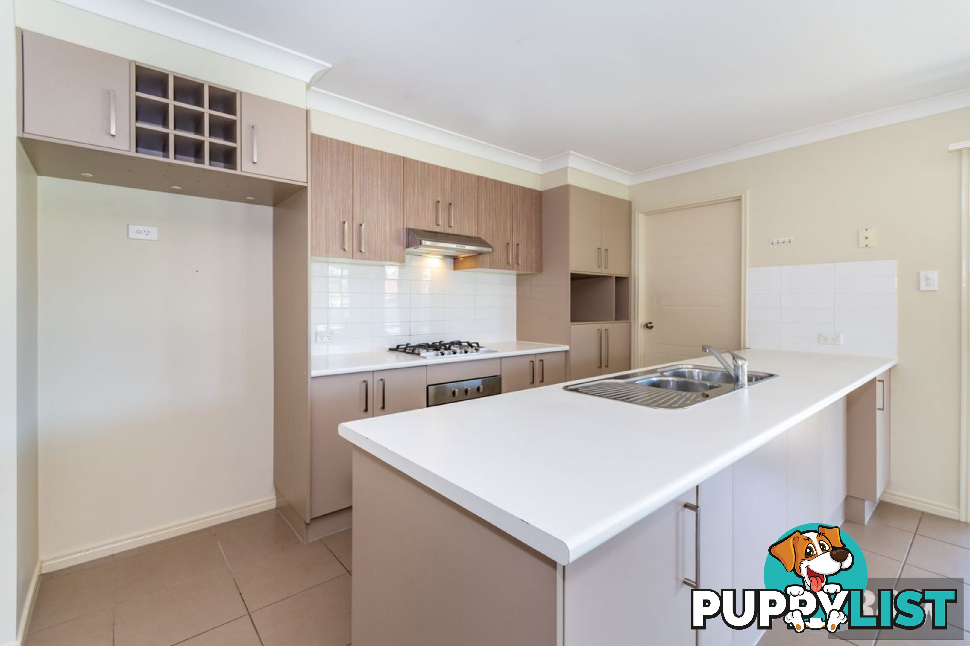 10 Rivulet Place Bellmere QLD 4510