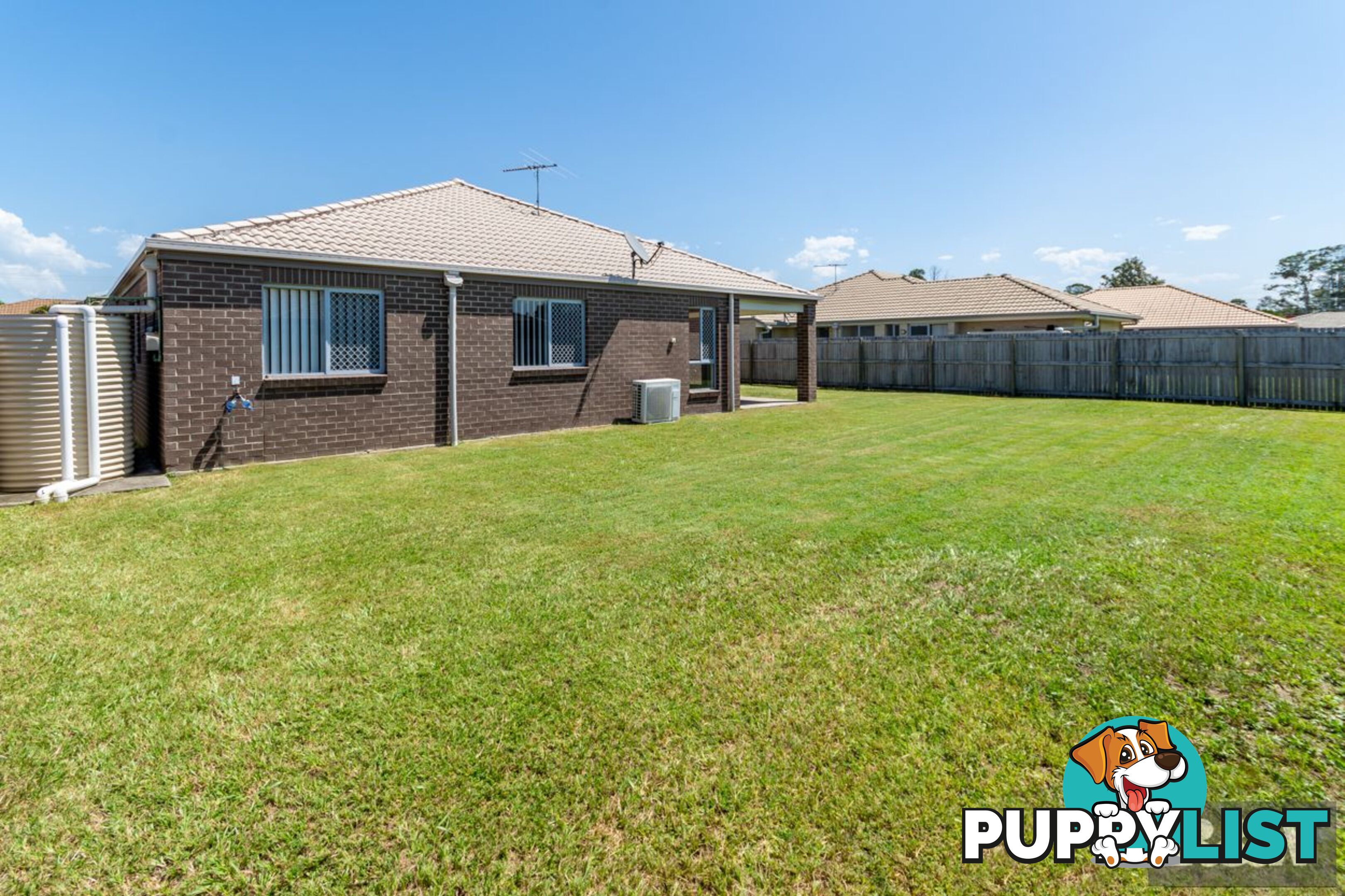 10 Rivulet Place Bellmere QLD 4510