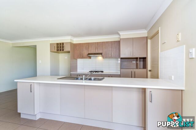 10 Rivulet Place Bellmere QLD 4510