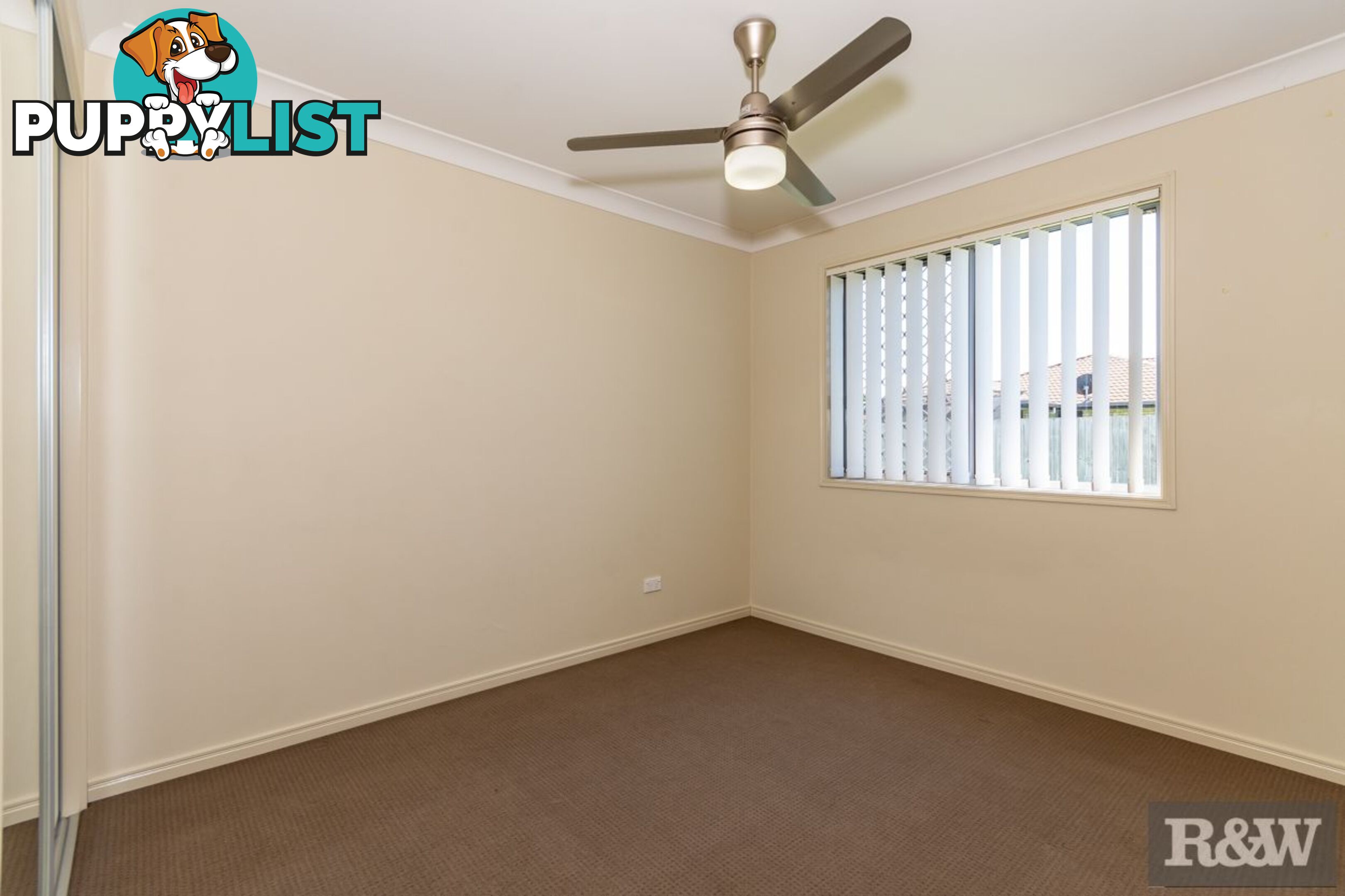 10 Rivulet Place Bellmere QLD 4510