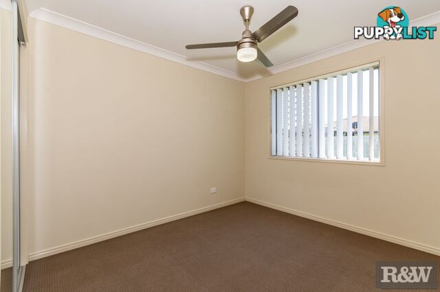 10 Rivulet Place Bellmere QLD 4510