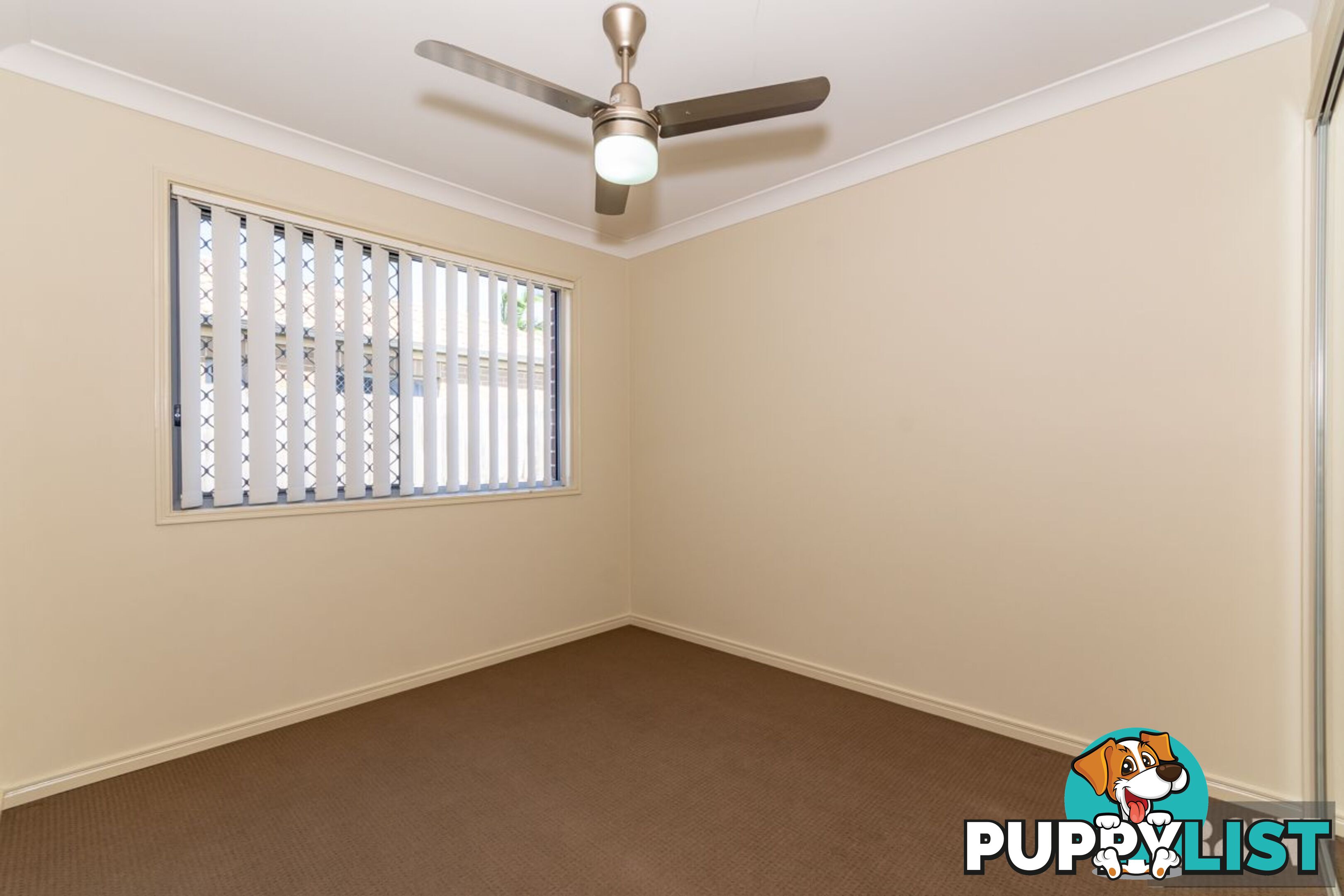 10 Rivulet Place Bellmere QLD 4510