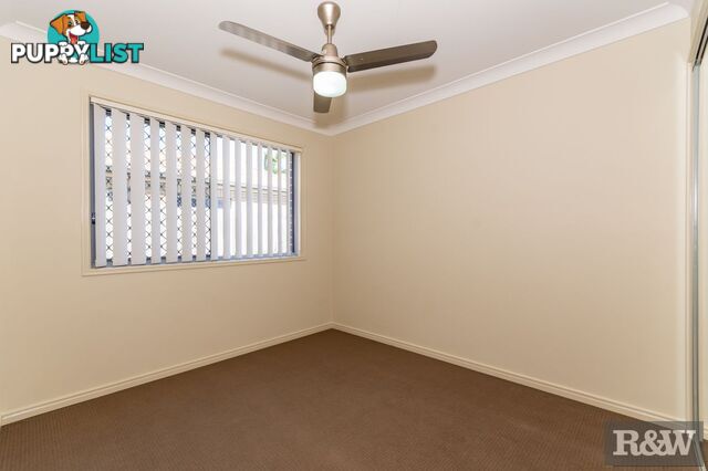 10 Rivulet Place Bellmere QLD 4510