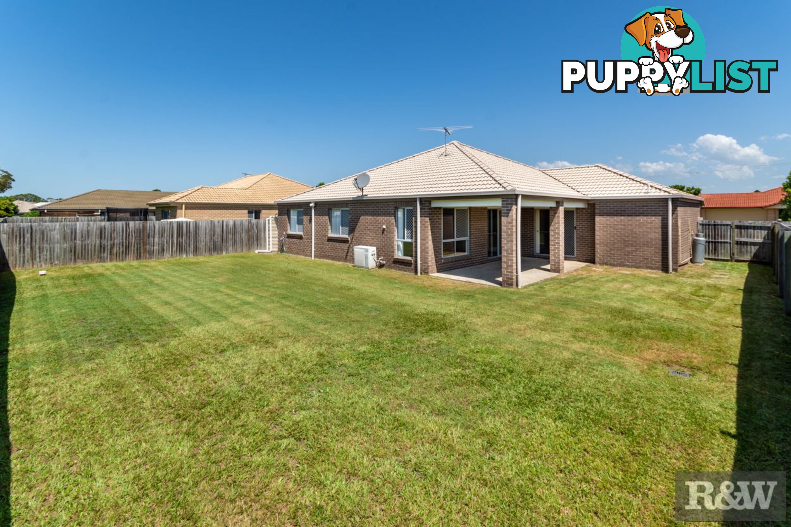 10 Rivulet Place Bellmere QLD 4510