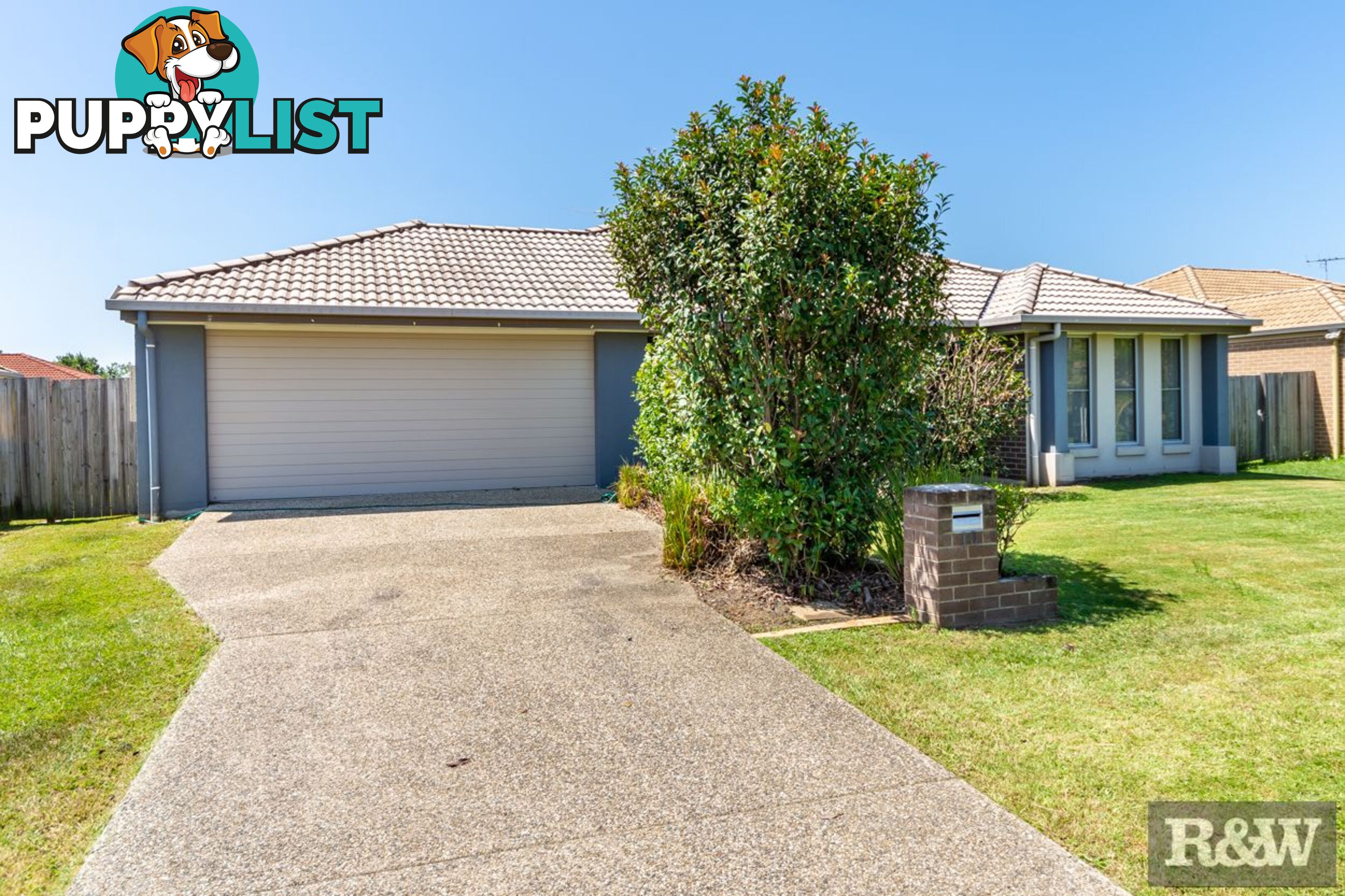 10 Rivulet Place Bellmere QLD 4510