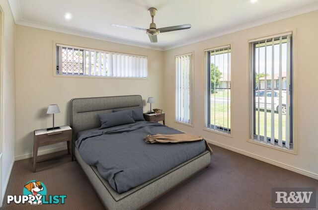 10 Rivulet Place Bellmere QLD 4510