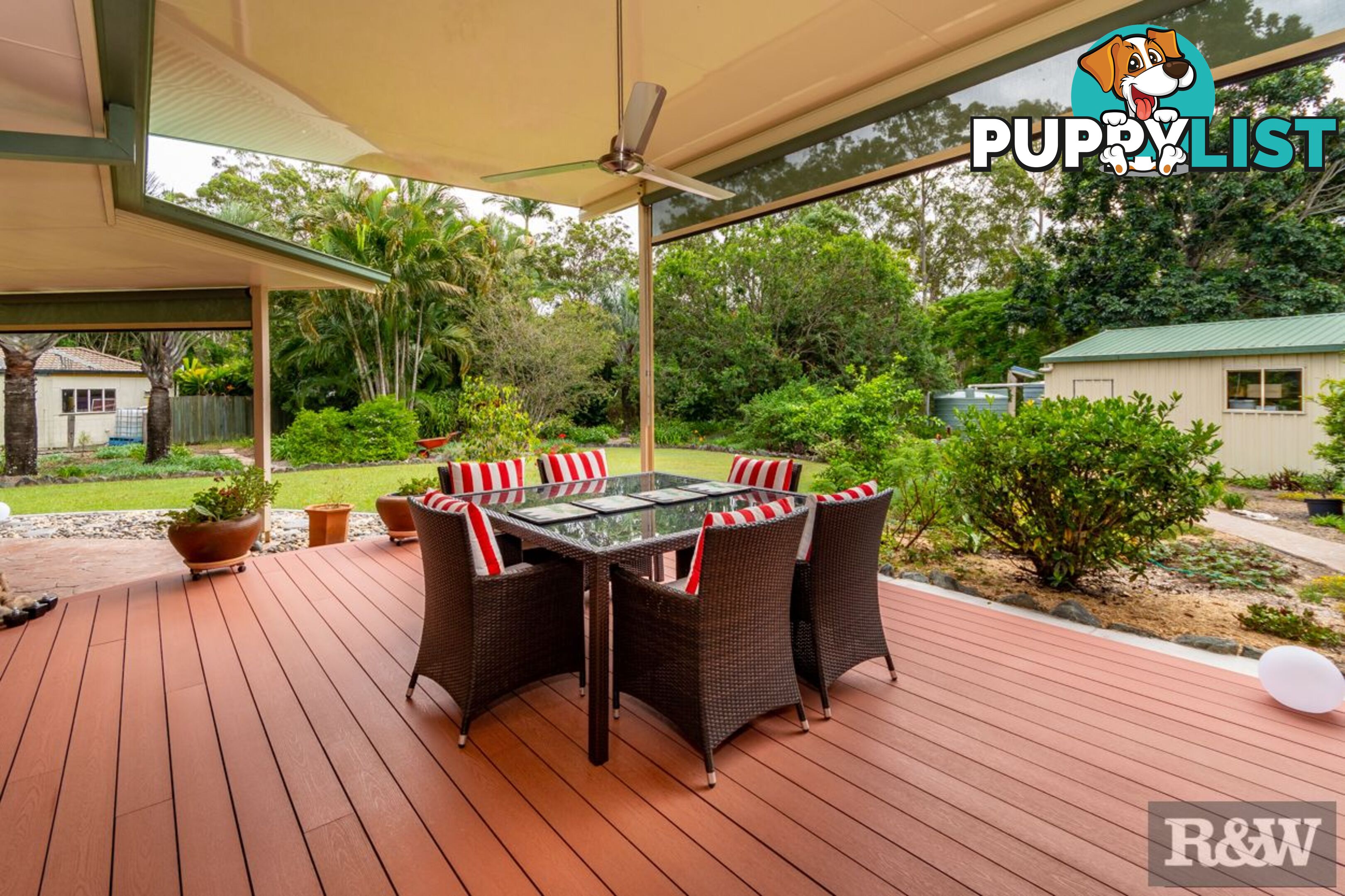 86 Mallard Court Upper Caboolture QLD 4510