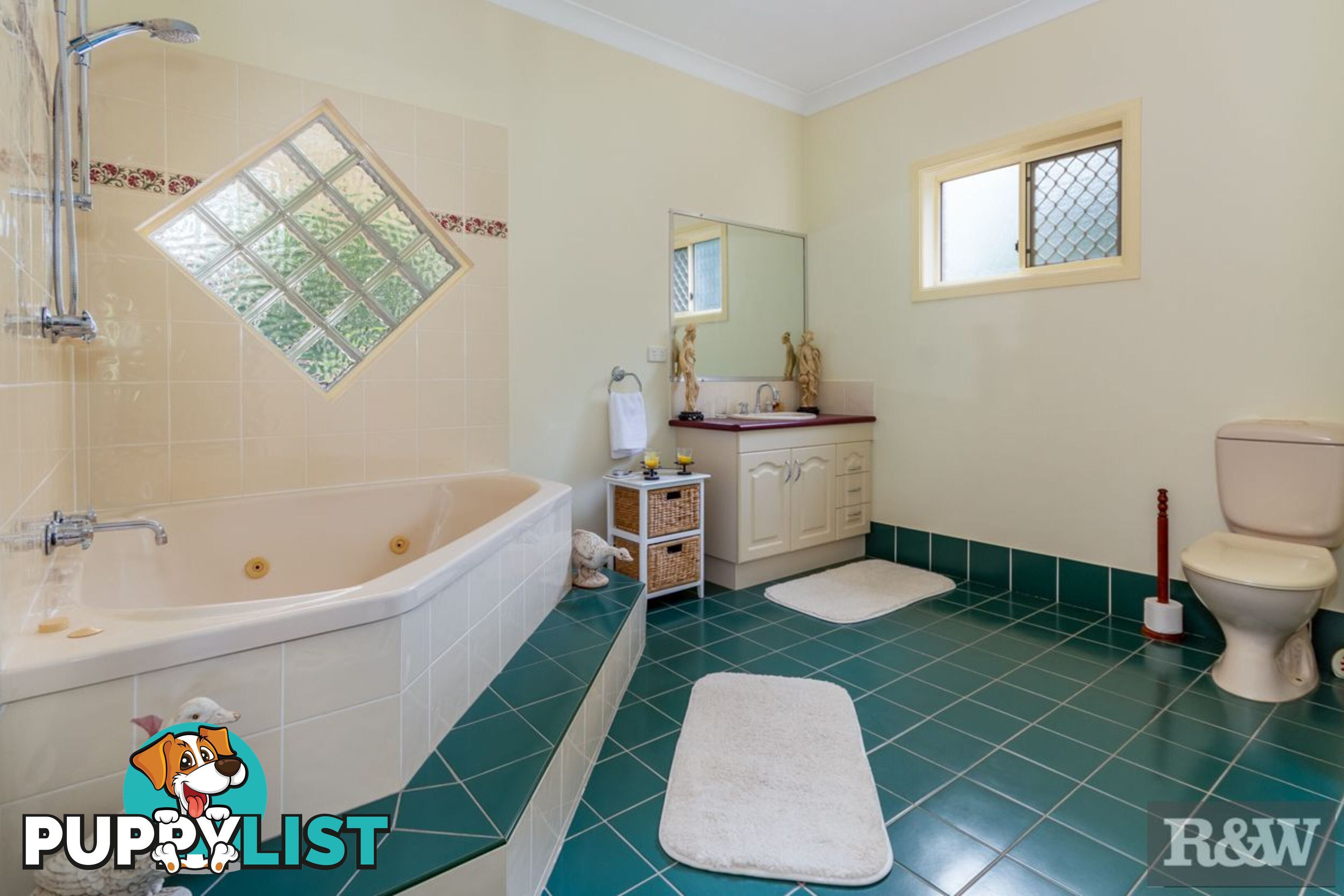 86 Mallard Court Upper Caboolture QLD 4510