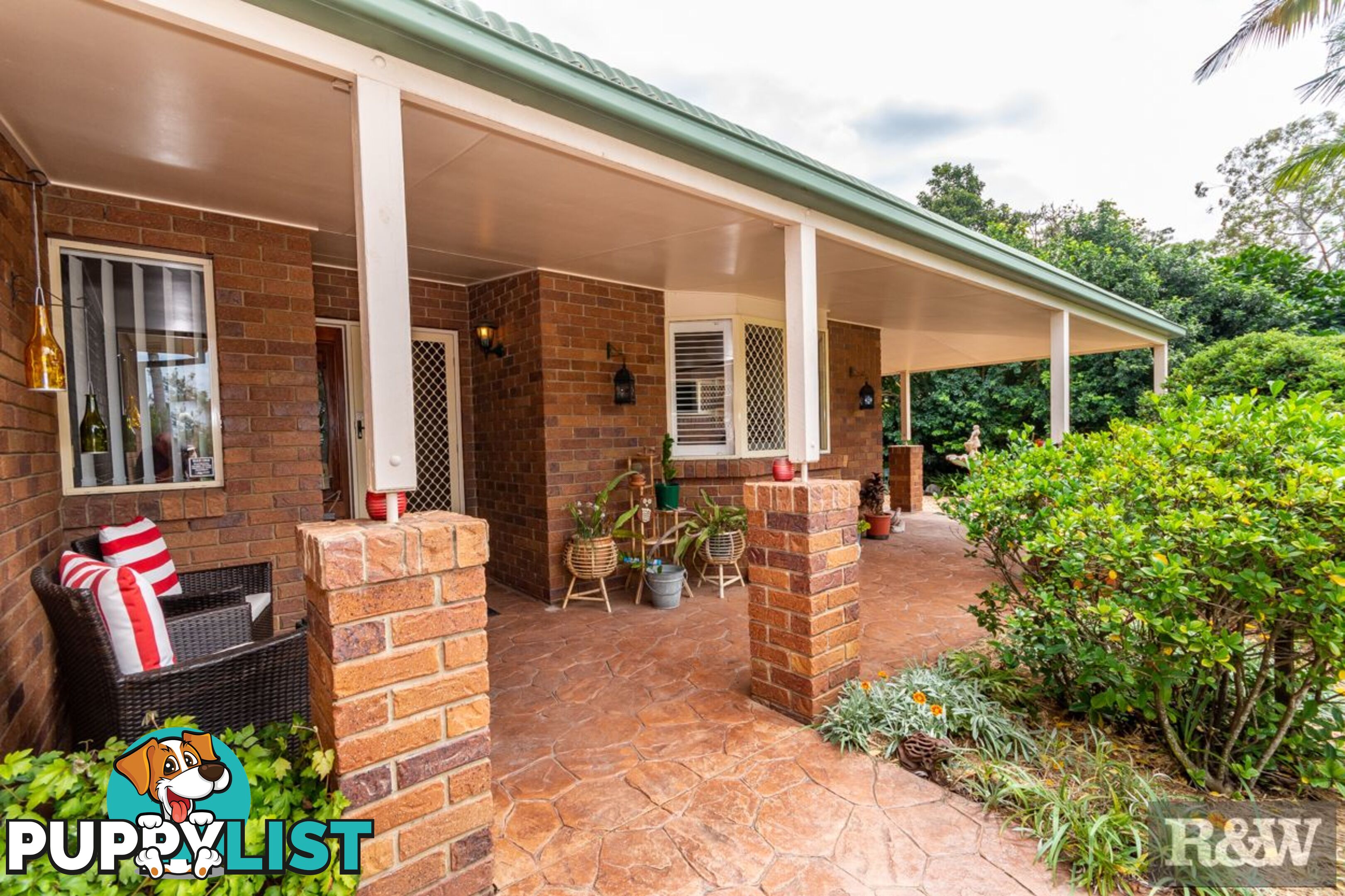 86 Mallard Court Upper Caboolture QLD 4510