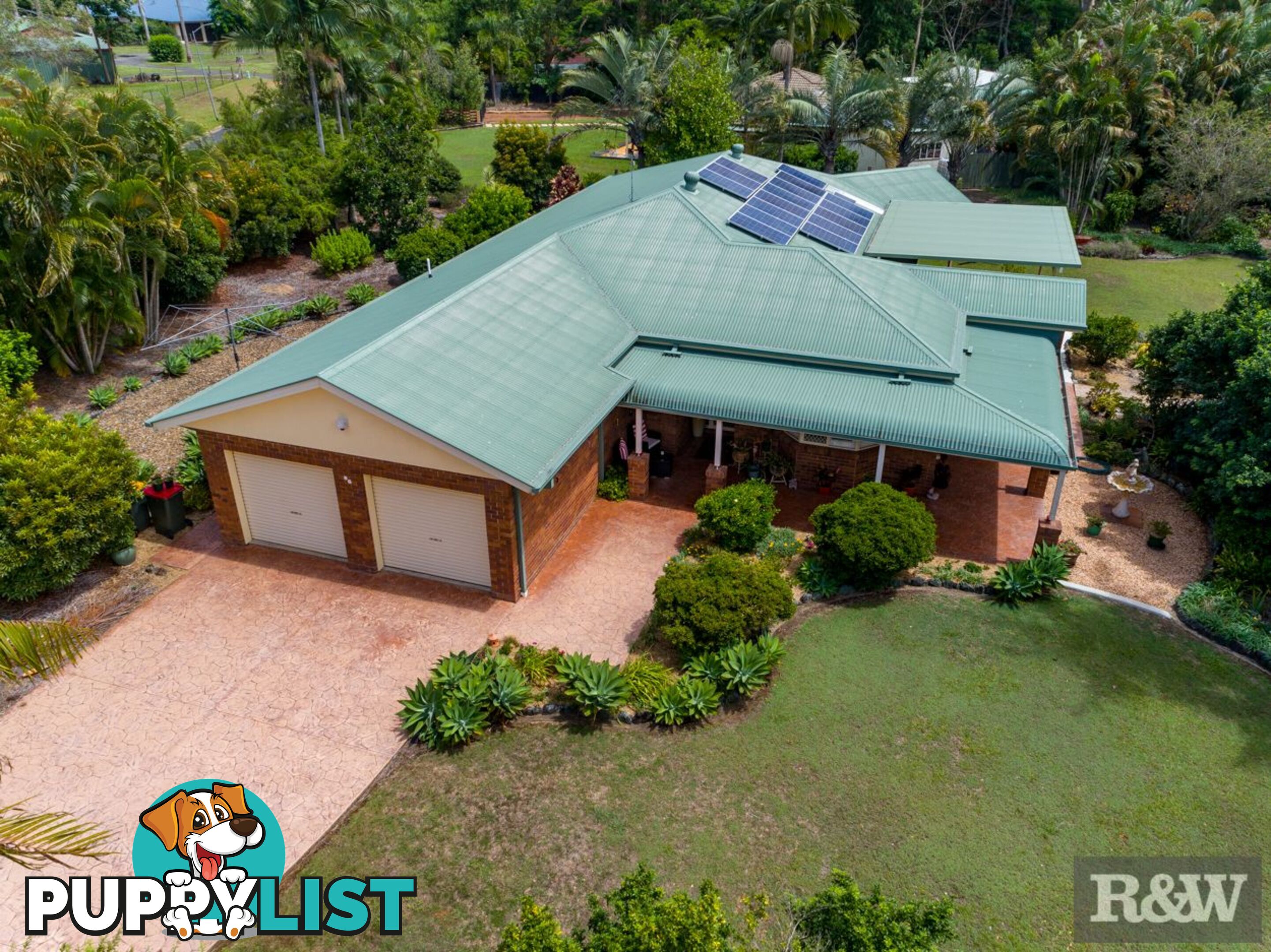 86 Mallard Court Upper Caboolture QLD 4510