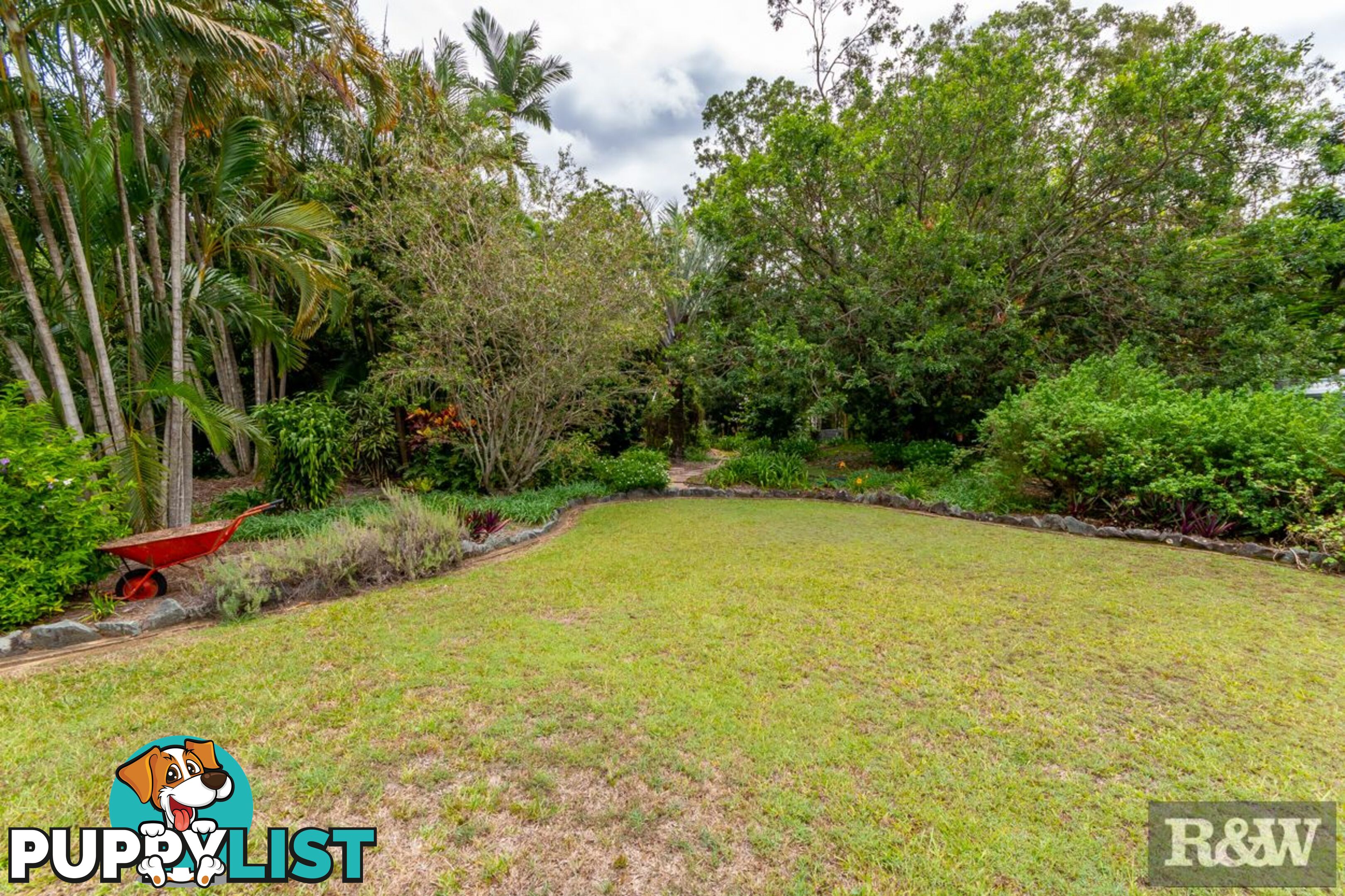 86 Mallard Court Upper Caboolture QLD 4510