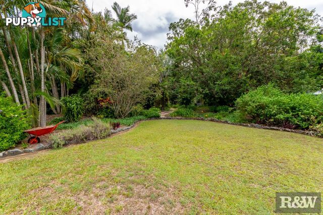 86 Mallard Court Upper Caboolture QLD 4510