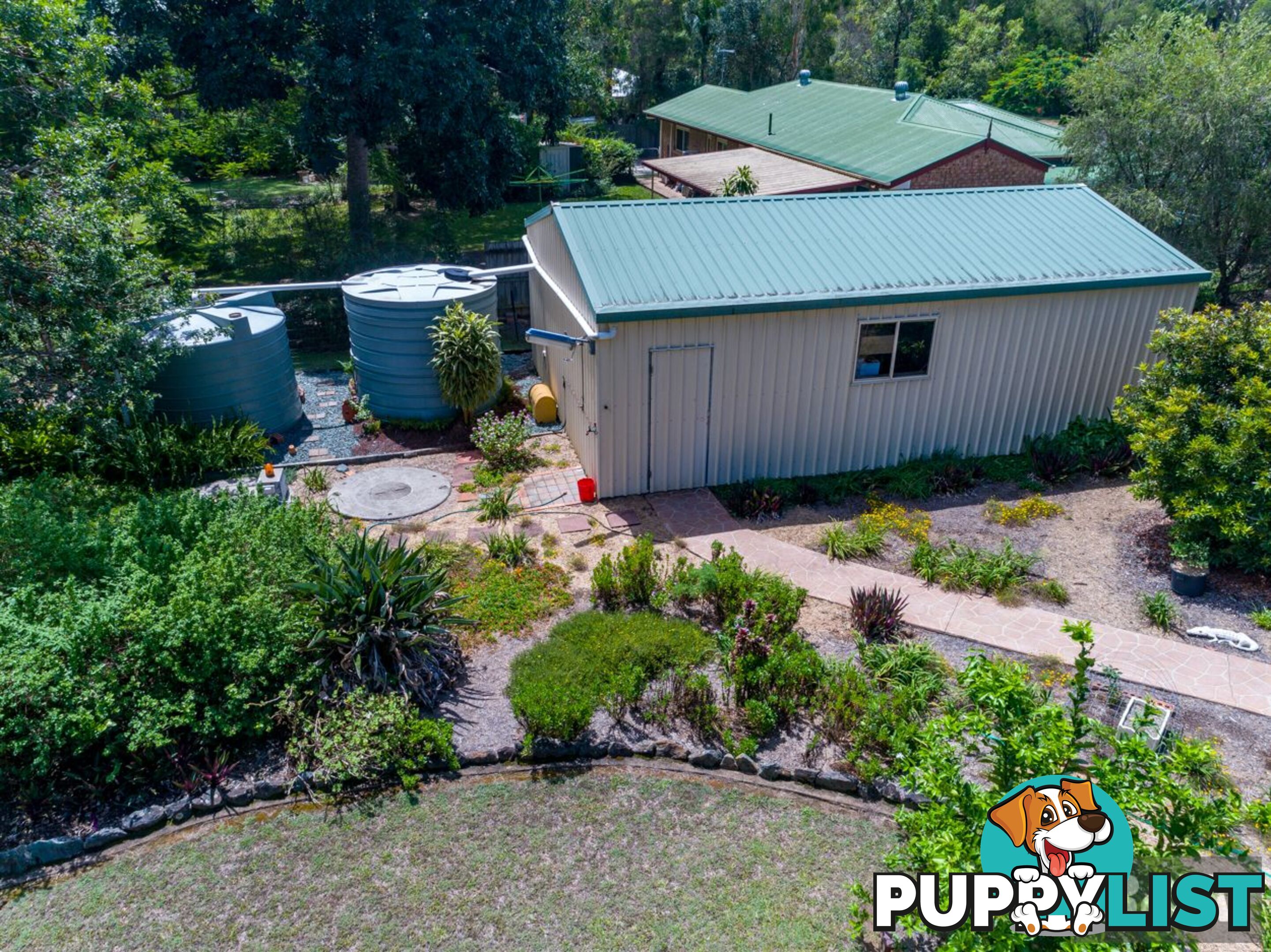 86 Mallard Court Upper Caboolture QLD 4510