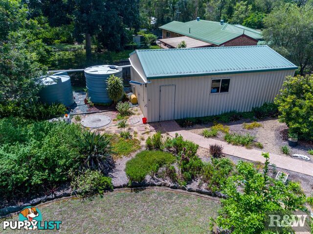 86 Mallard Court Upper Caboolture QLD 4510