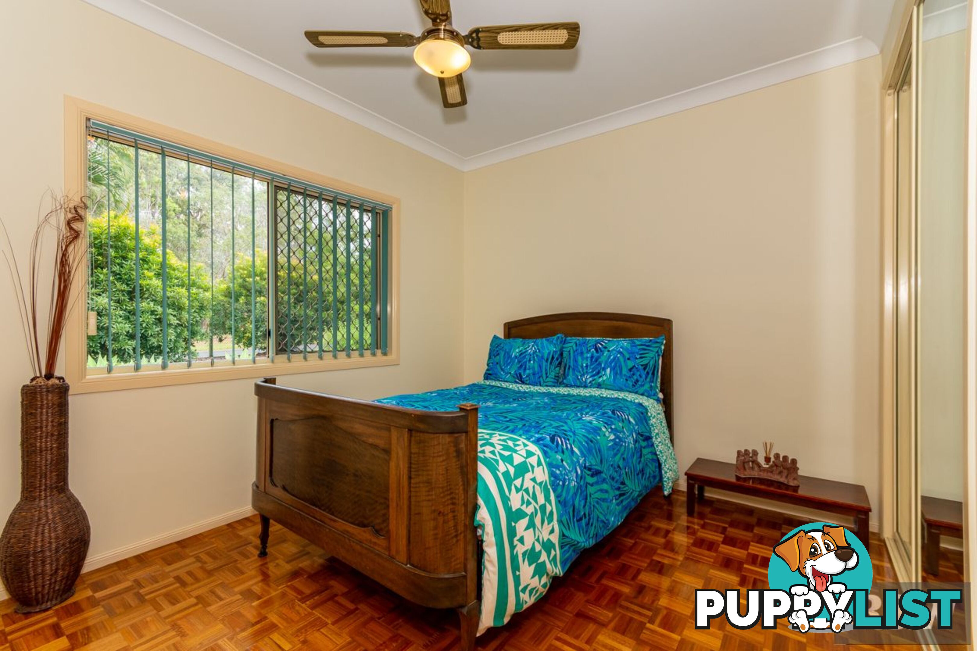 86 Mallard Court Upper Caboolture QLD 4510