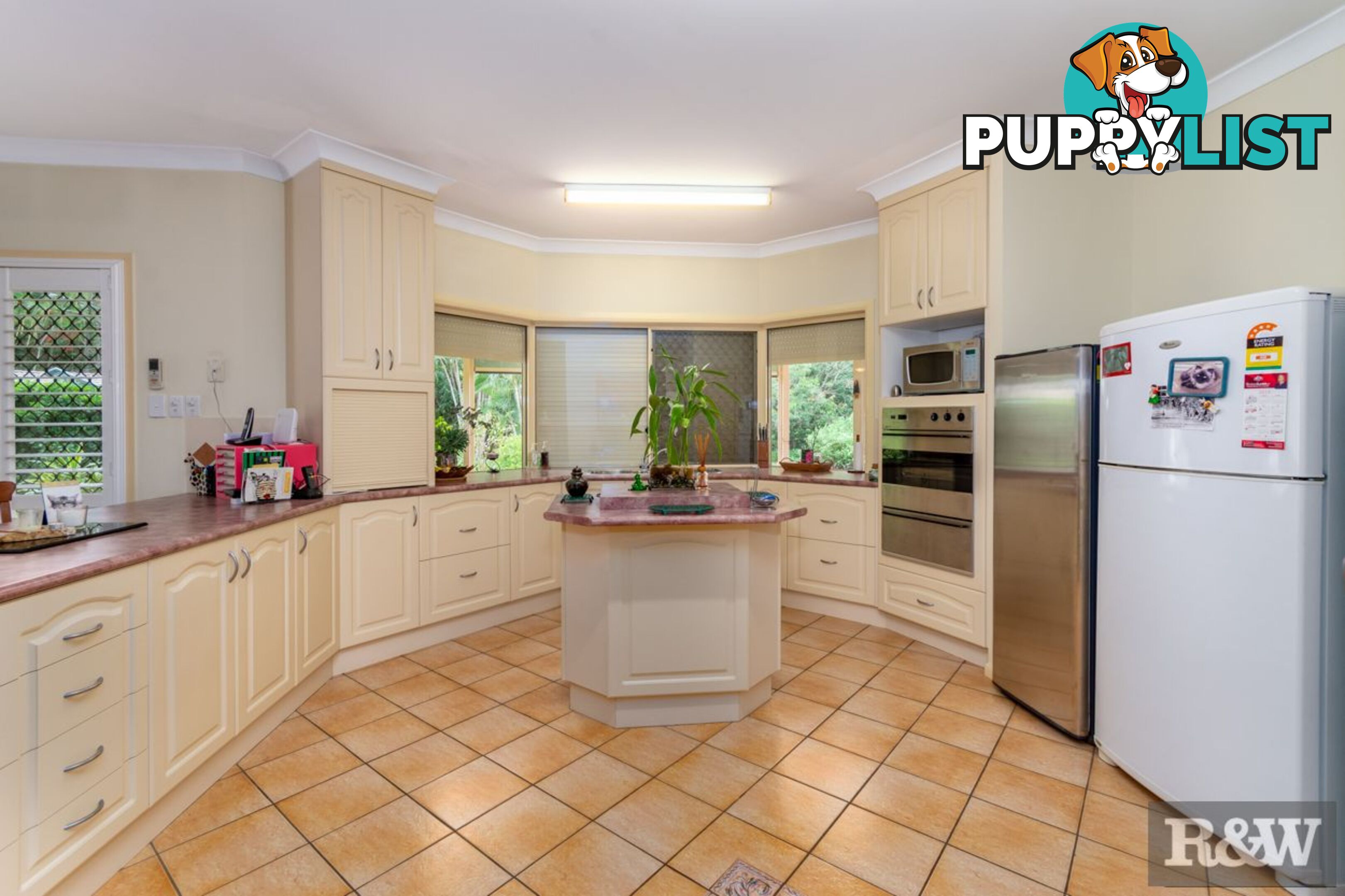 86 Mallard Court Upper Caboolture QLD 4510