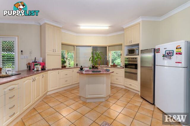 86 Mallard Court Upper Caboolture QLD 4510