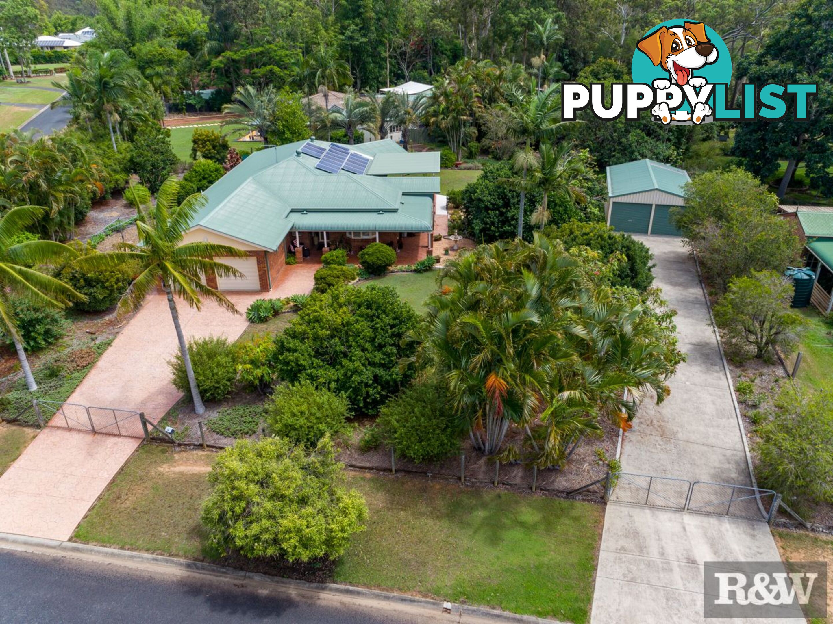 86 Mallard Court Upper Caboolture QLD 4510