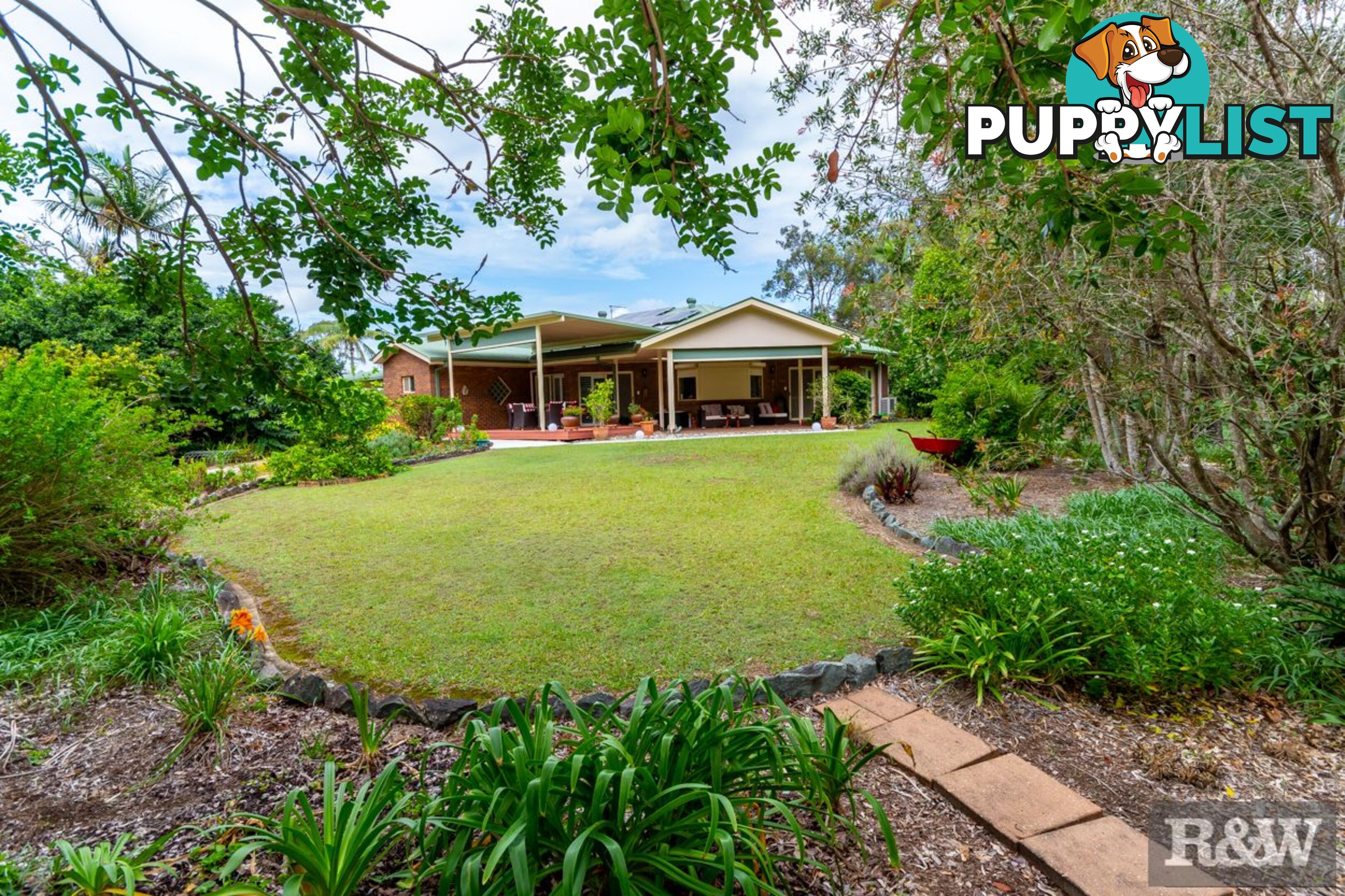 86 Mallard Court Upper Caboolture QLD 4510