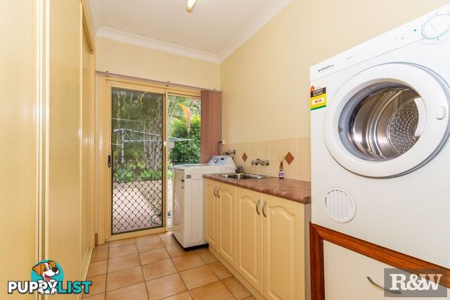 86 Mallard Court Upper Caboolture QLD 4510