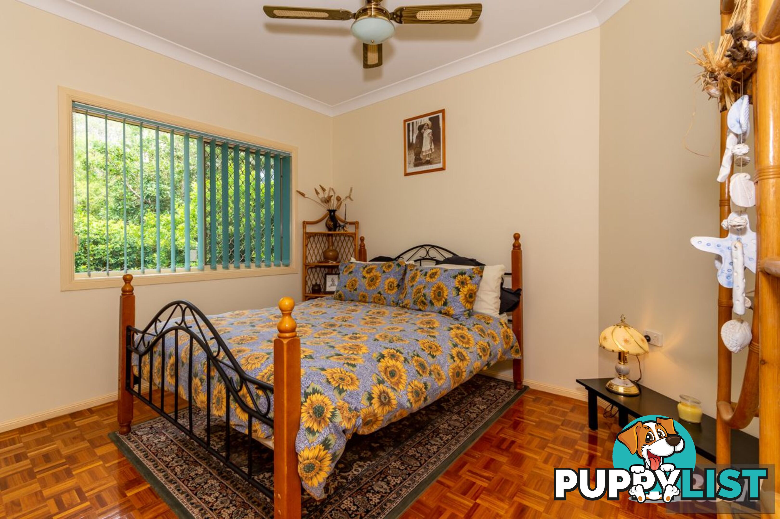 86 Mallard Court Upper Caboolture QLD 4510